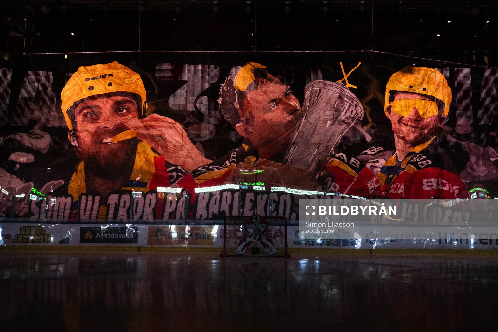 Tifo