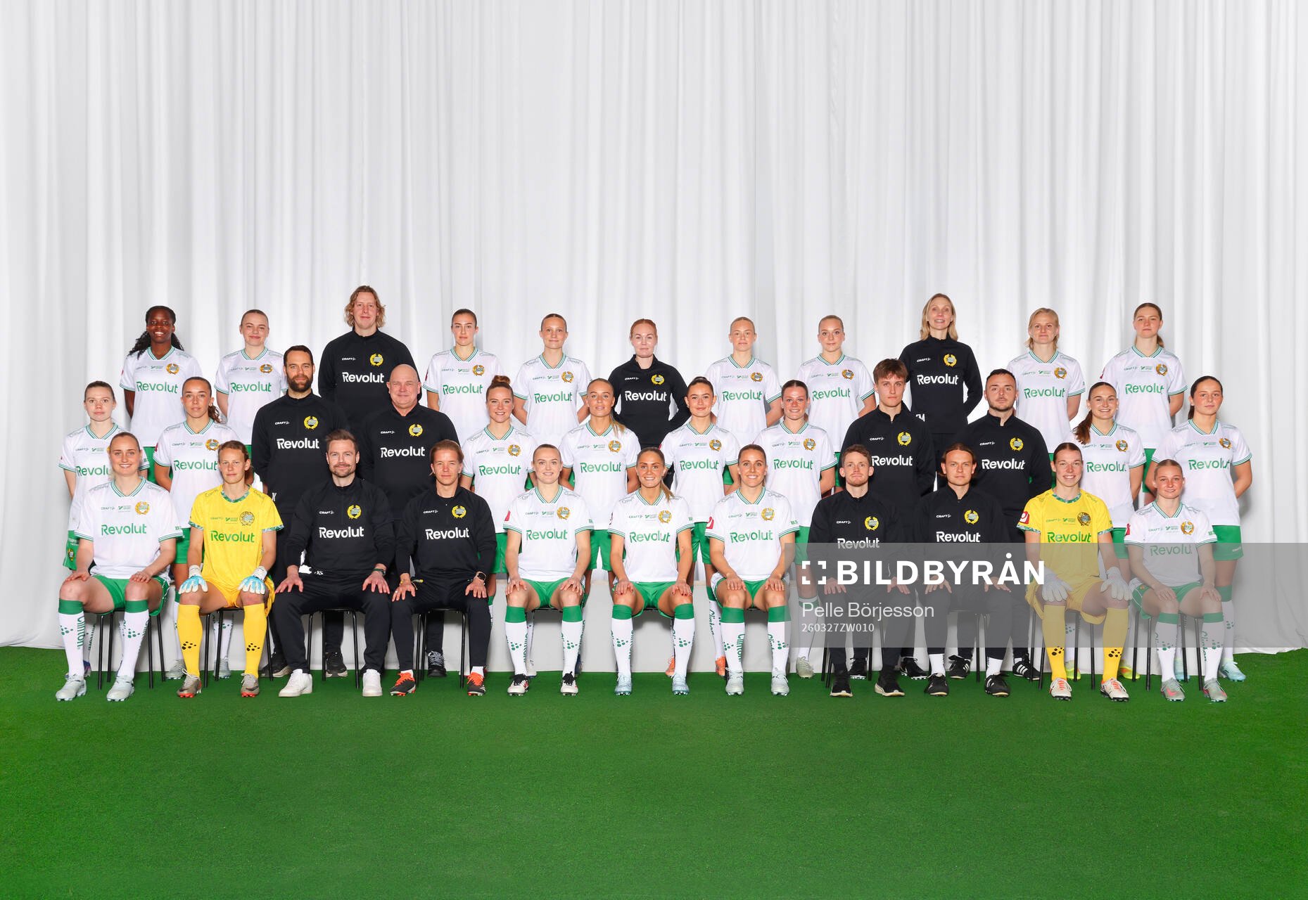 Hammarby