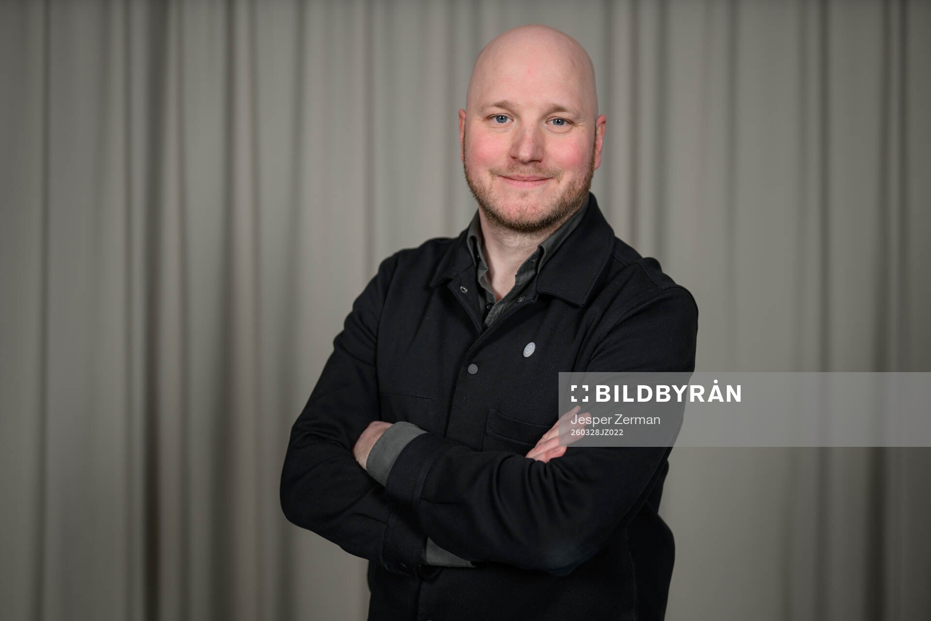 Fredrik Stengarn, Elitfotboll Dam