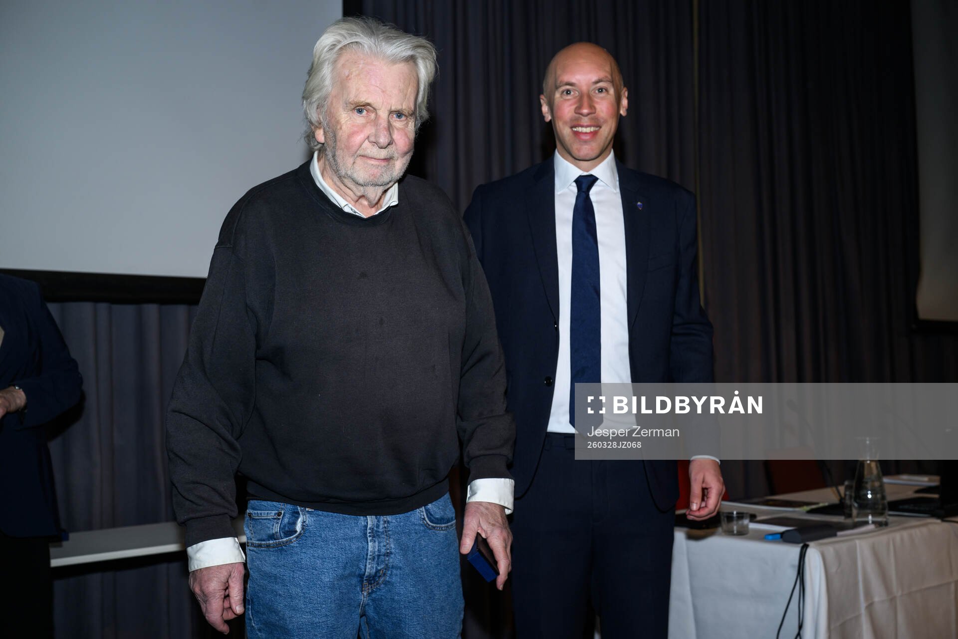 Lars-Erik Gustafsson