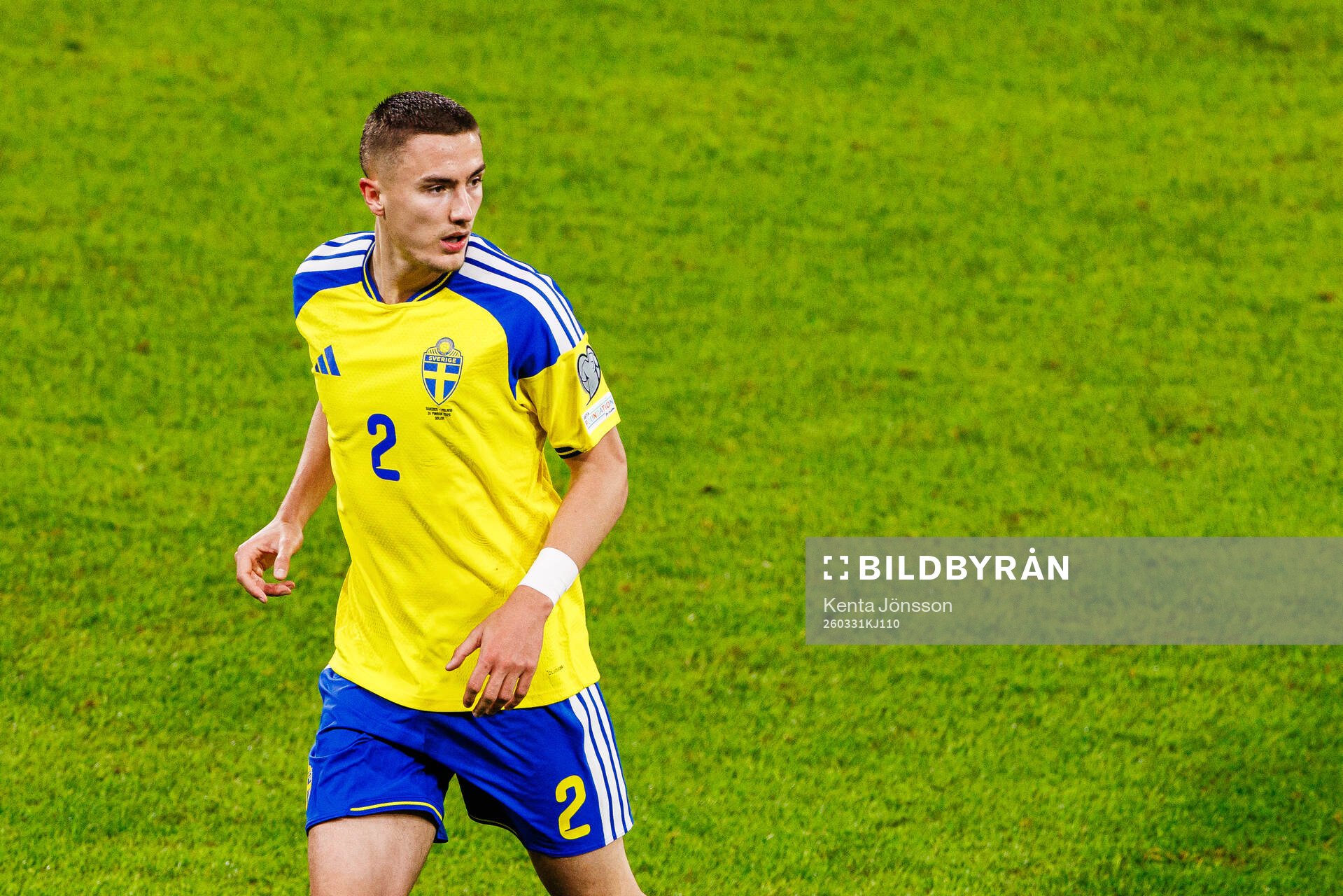 Gustaf Lagerbielke of Sweden