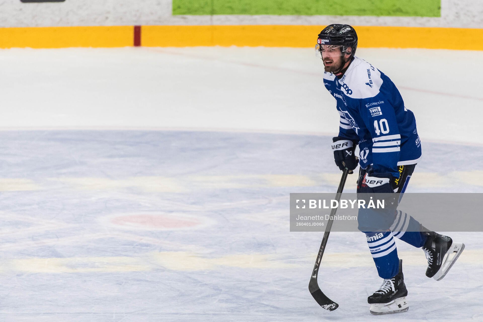 Karlskogas Kalle Jellvert