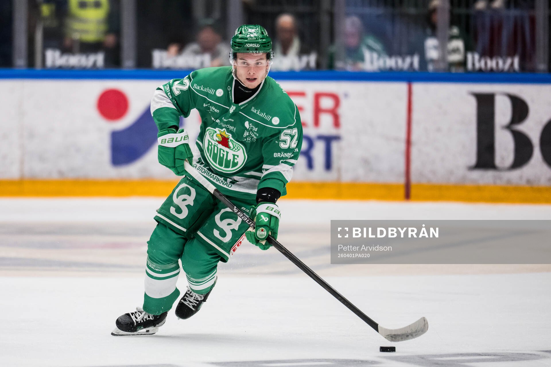 Rögles Felix Nilsson