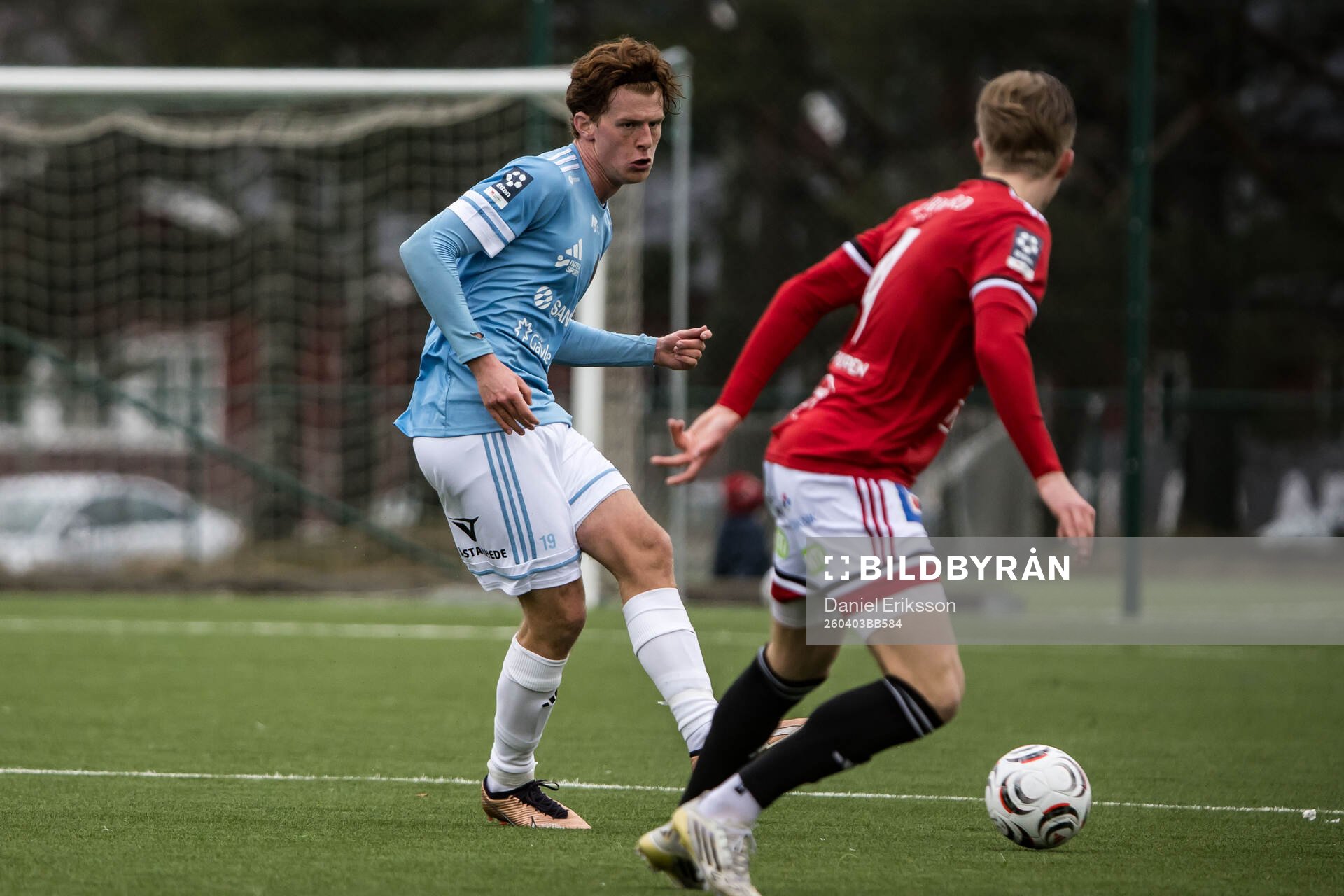 Gefles Carl Millard Javette