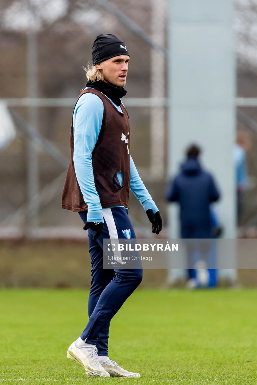 Arnor Sigurdsson