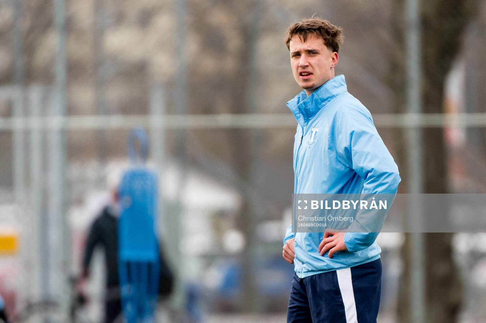 Kenan Busuladzic