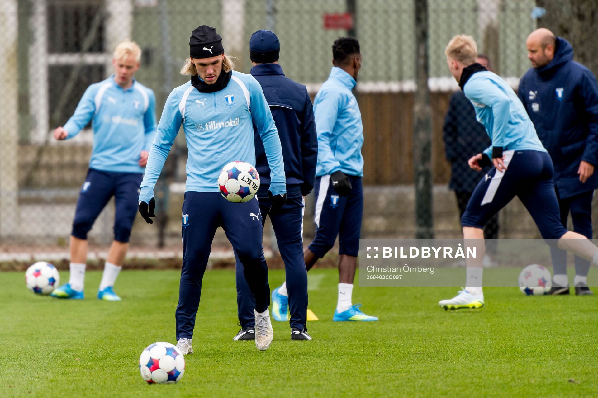 Arnor Sigurdsson