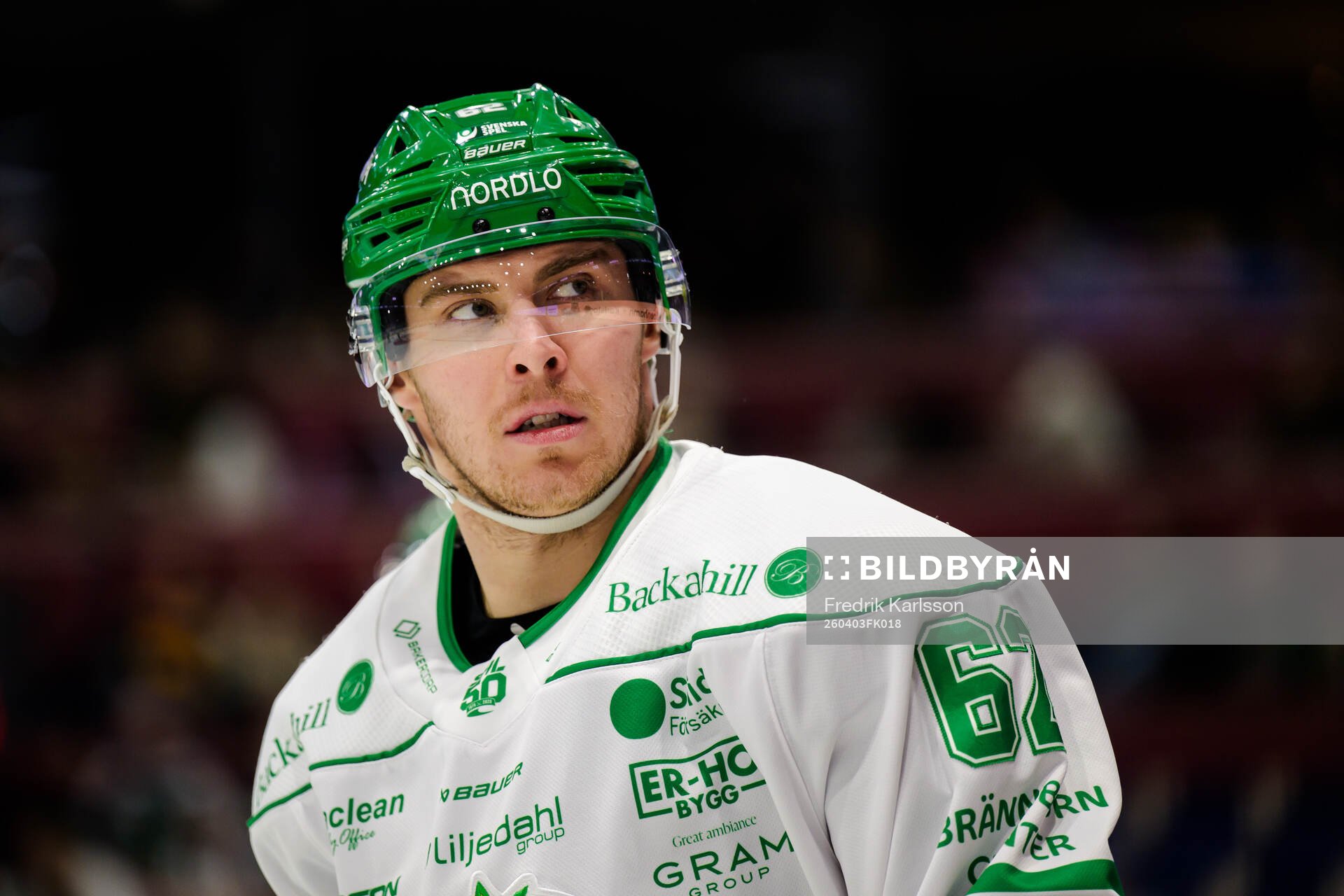 Rögles Lubos Horky
