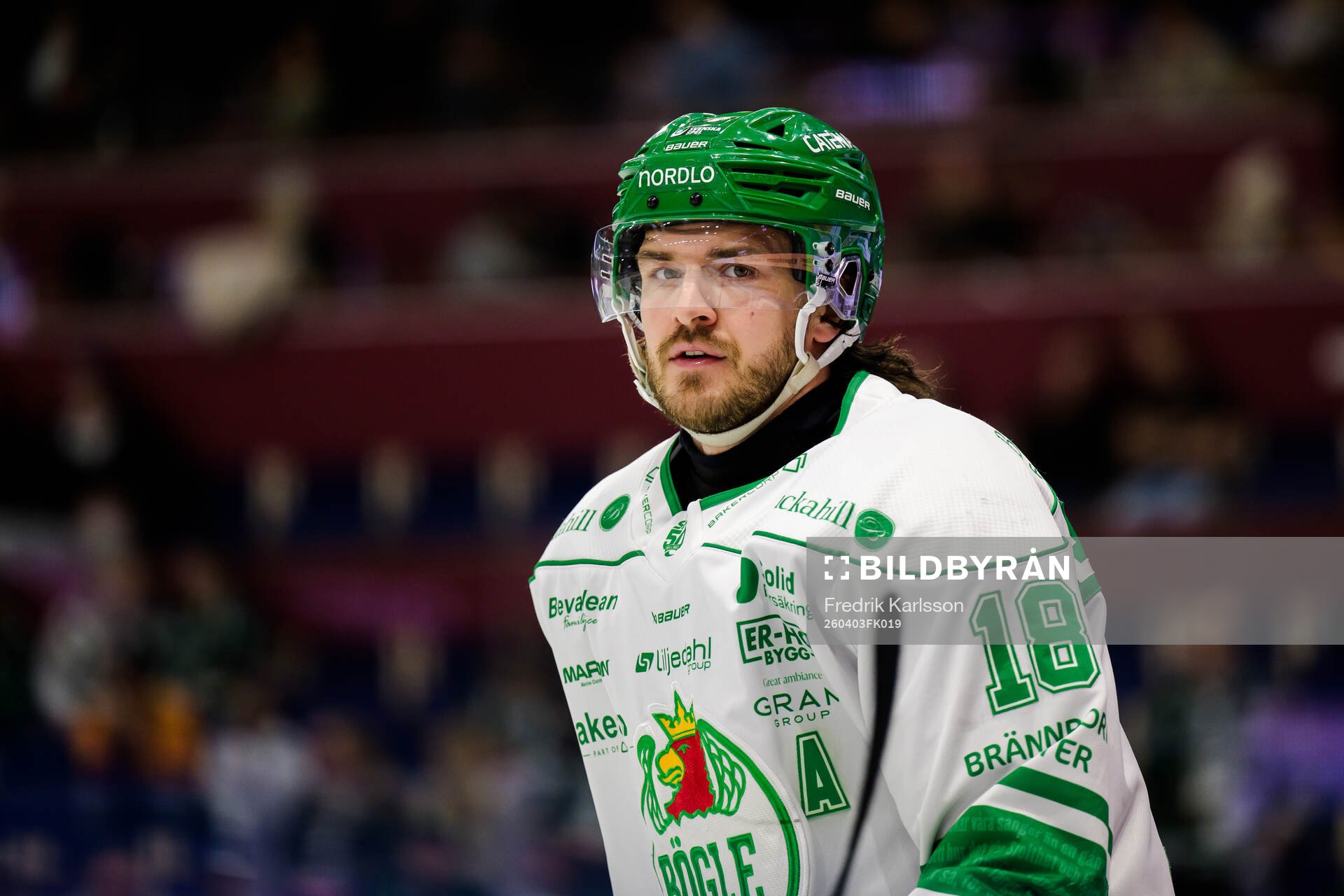 Rögles Dennis Everberg