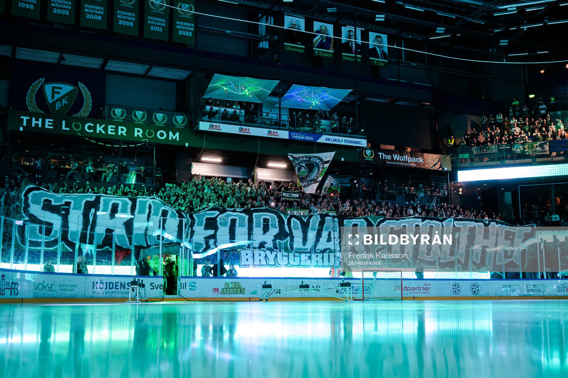 Tifo