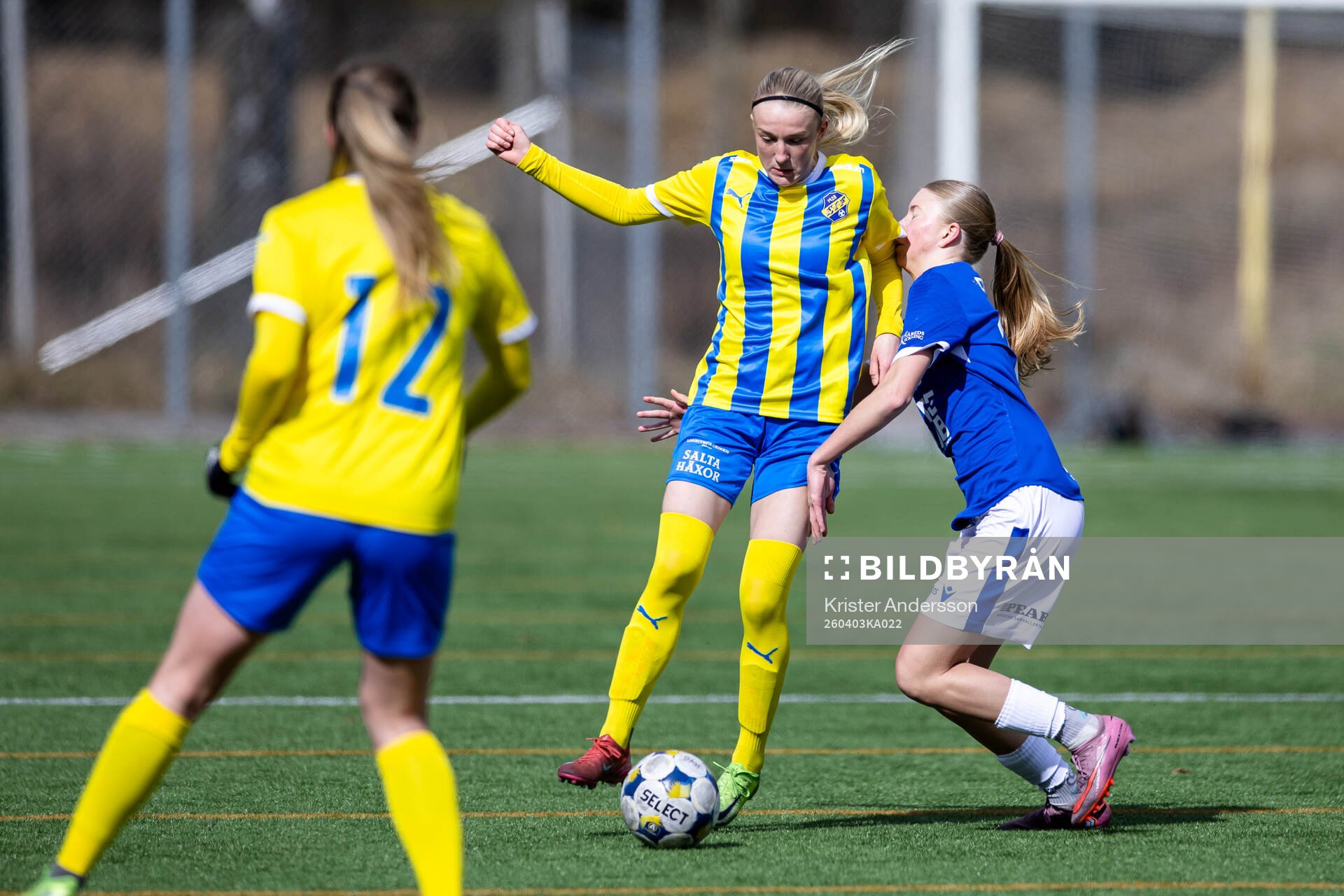 Eskilsminnes Wilma Ceder