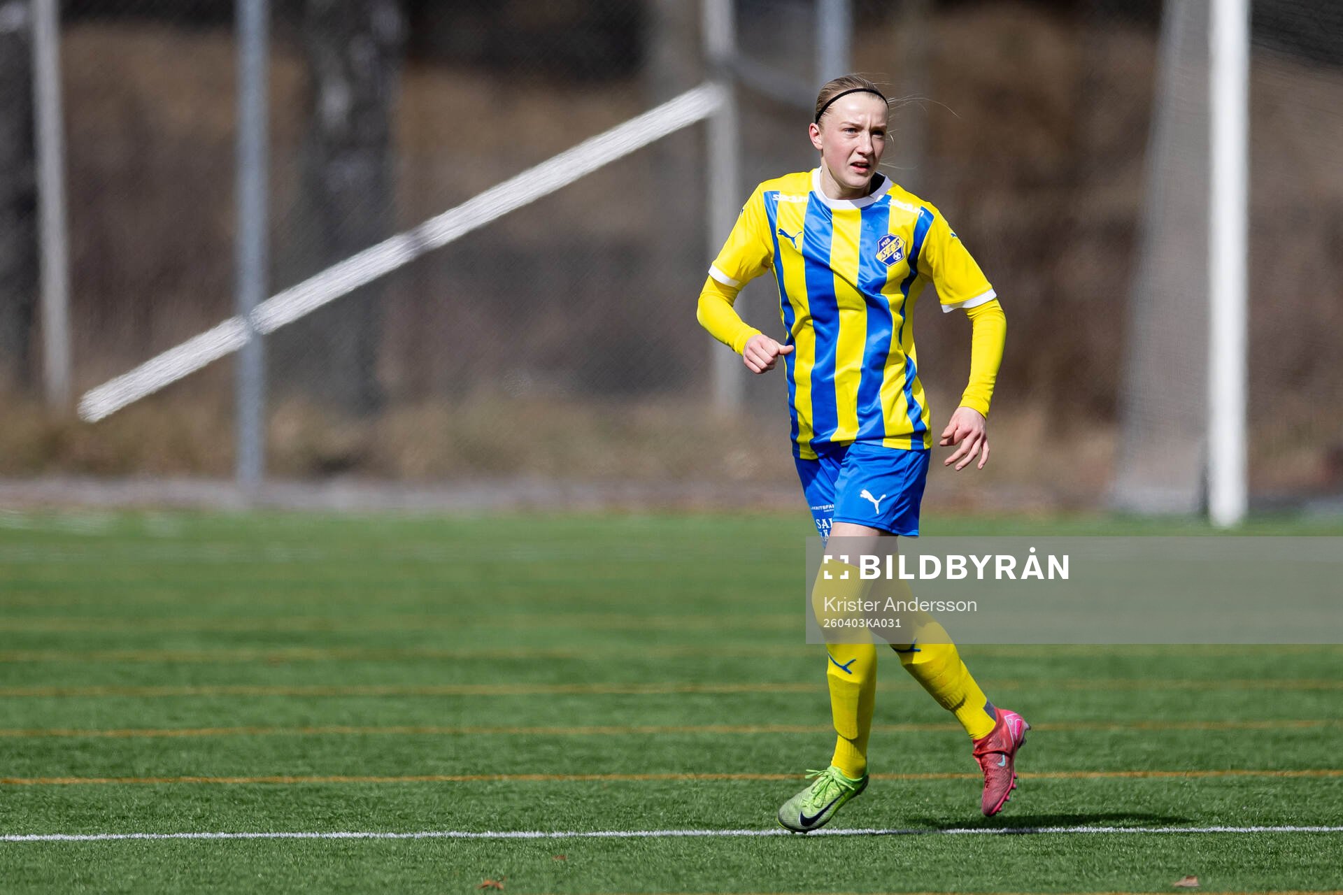 Eskilsminnes Wilma Ceder