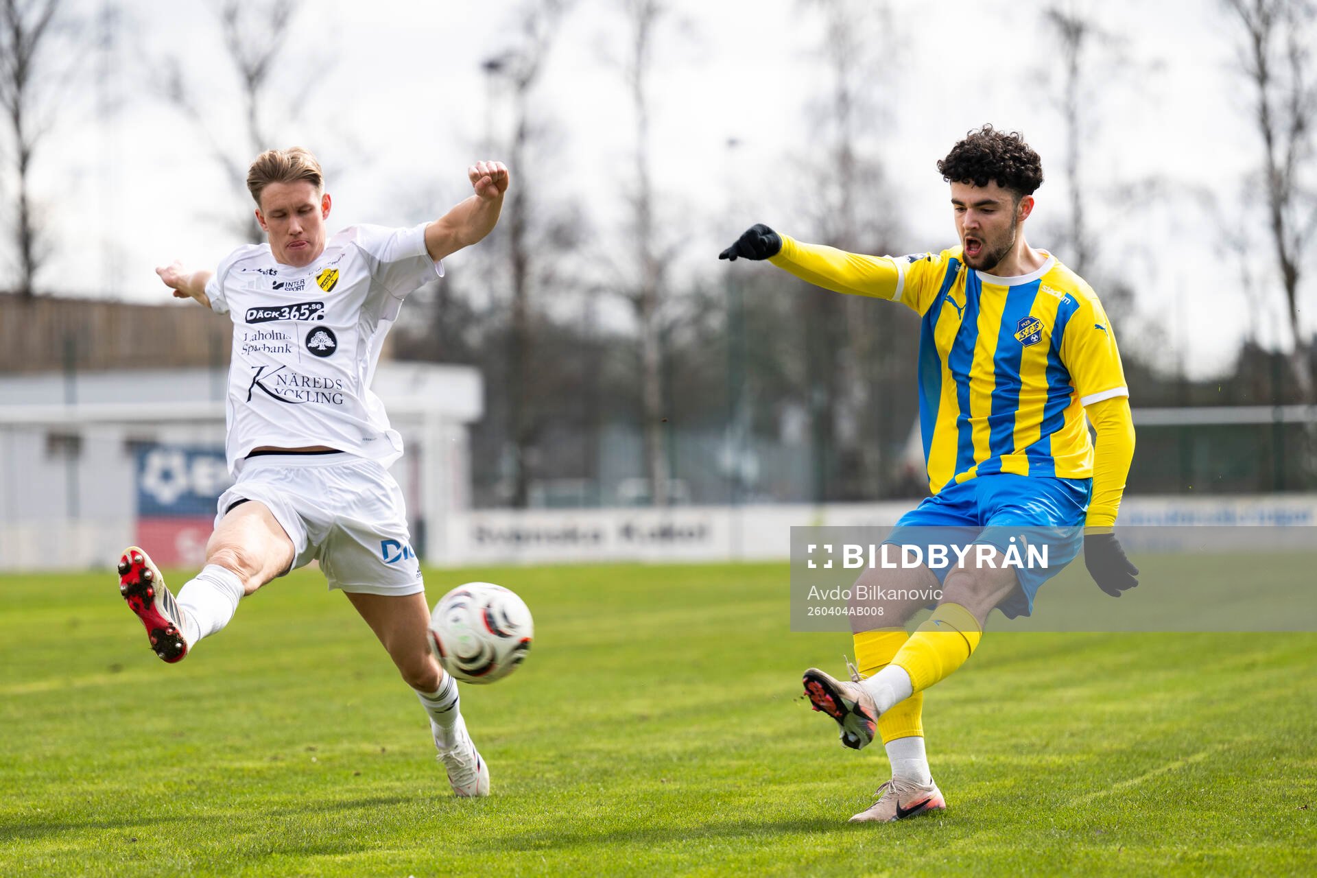 Eskilsminnes Egon Kurtulus