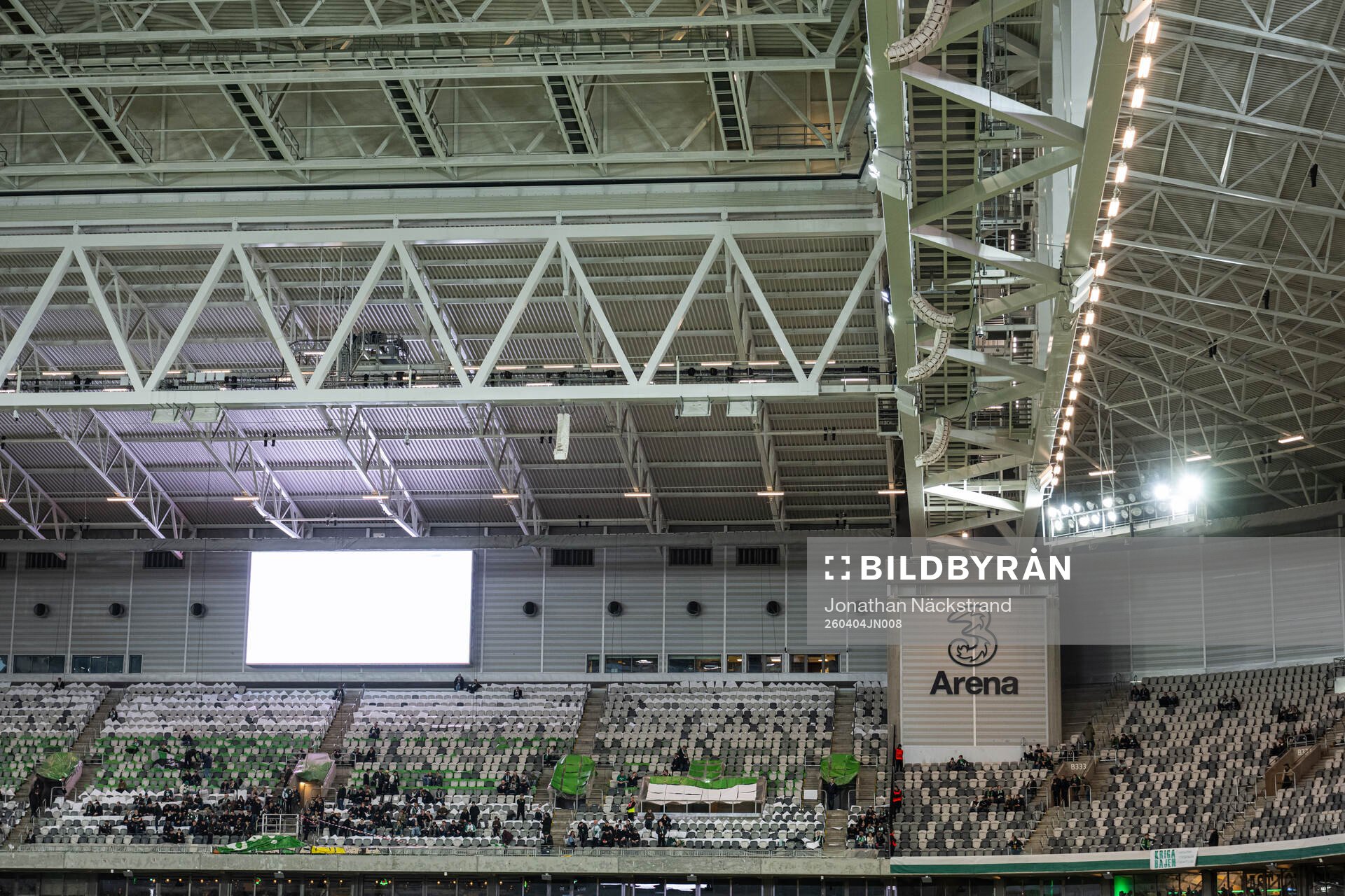 3Arena