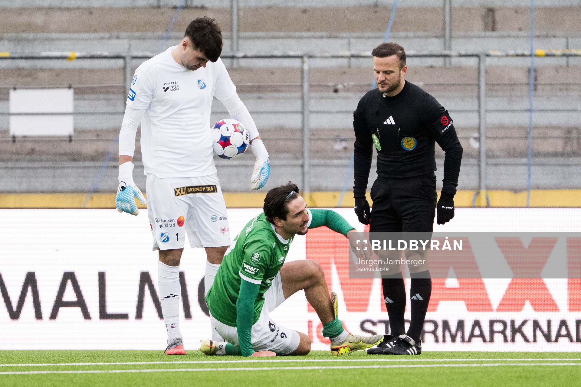 Brages Filip Trpcevski