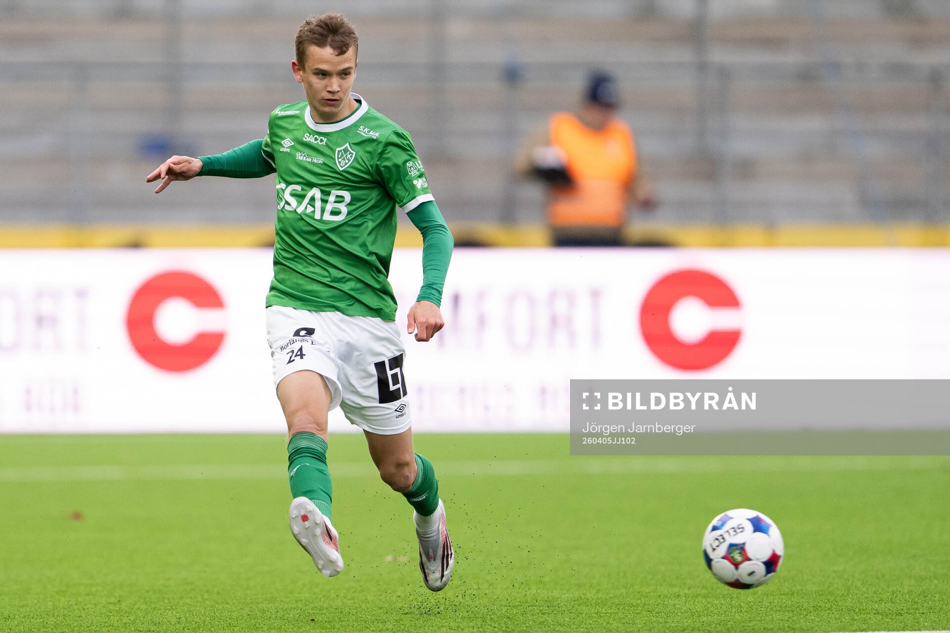 Brages Anders Hellblom