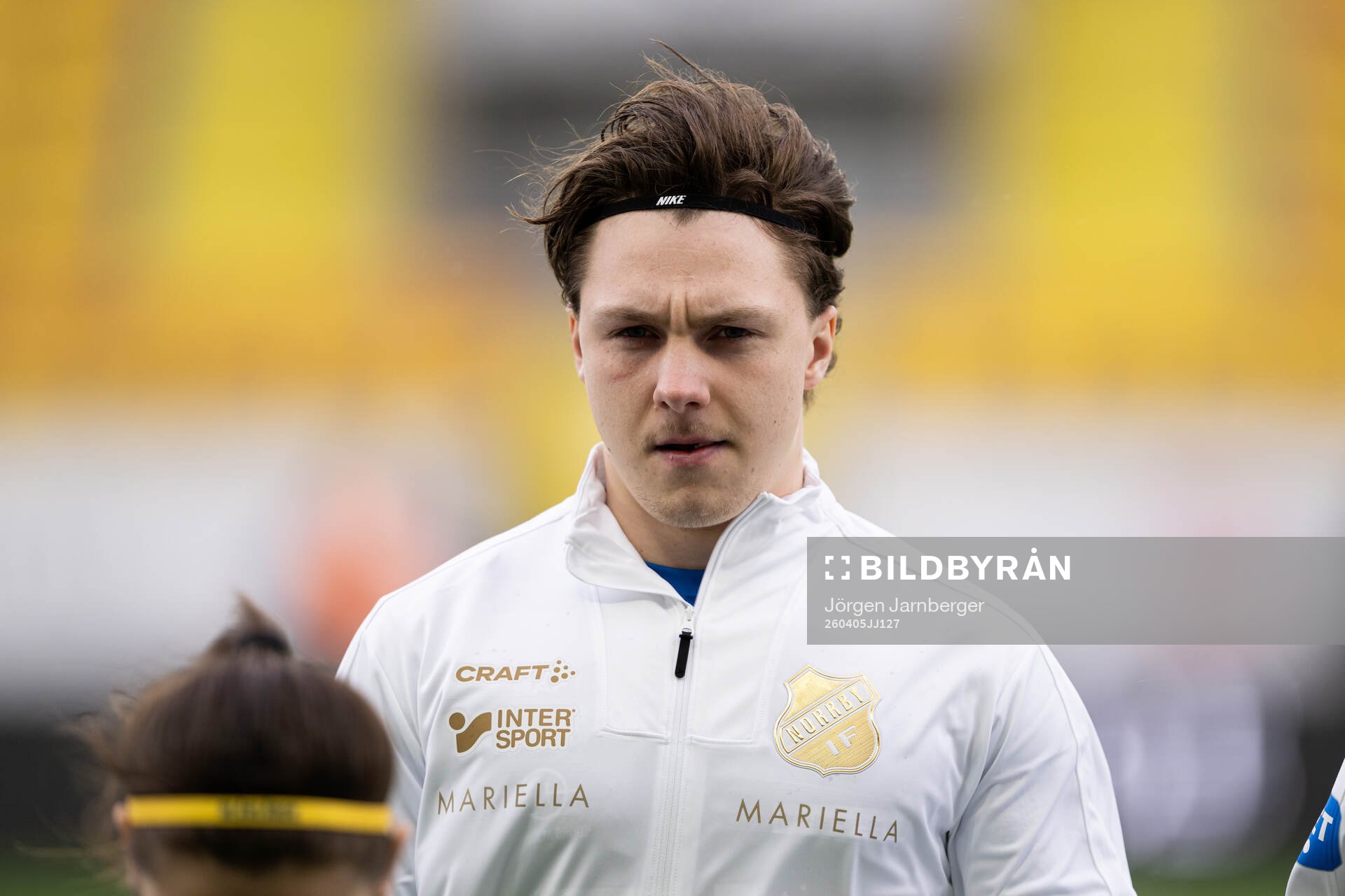 Norrbys Ture Spendler