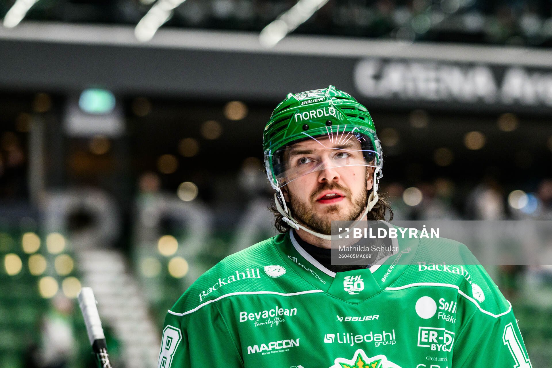 Rögles Dennis Everberg