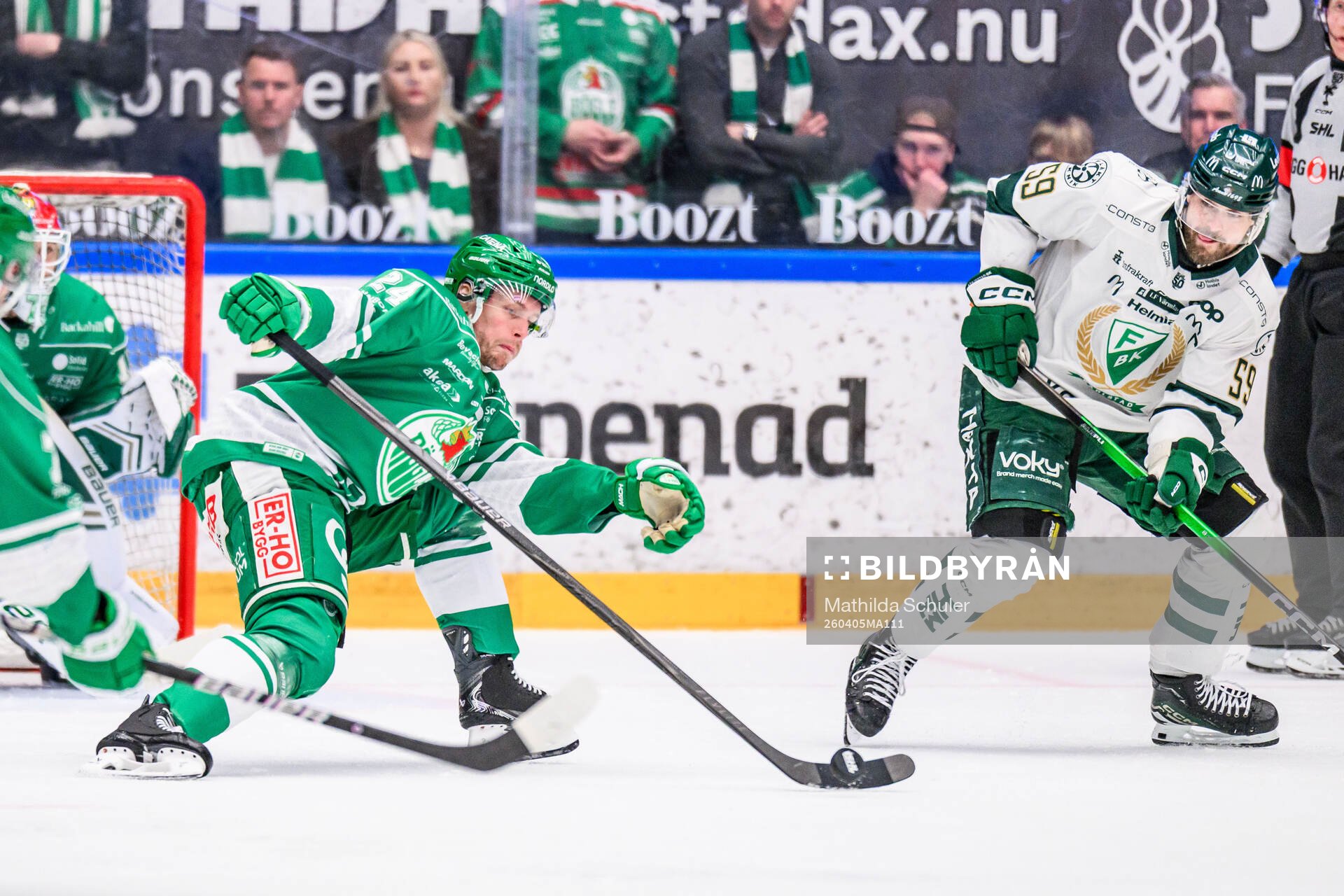 Rögles Mattias Göransson