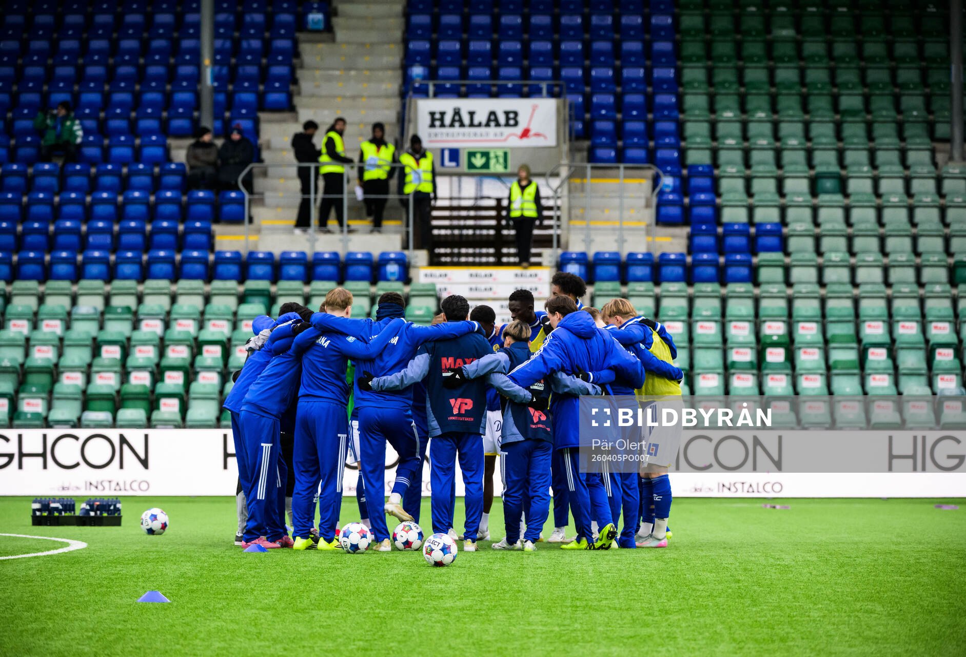 GIF Sundsvall