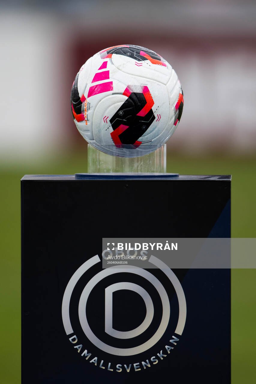 Matchbollen