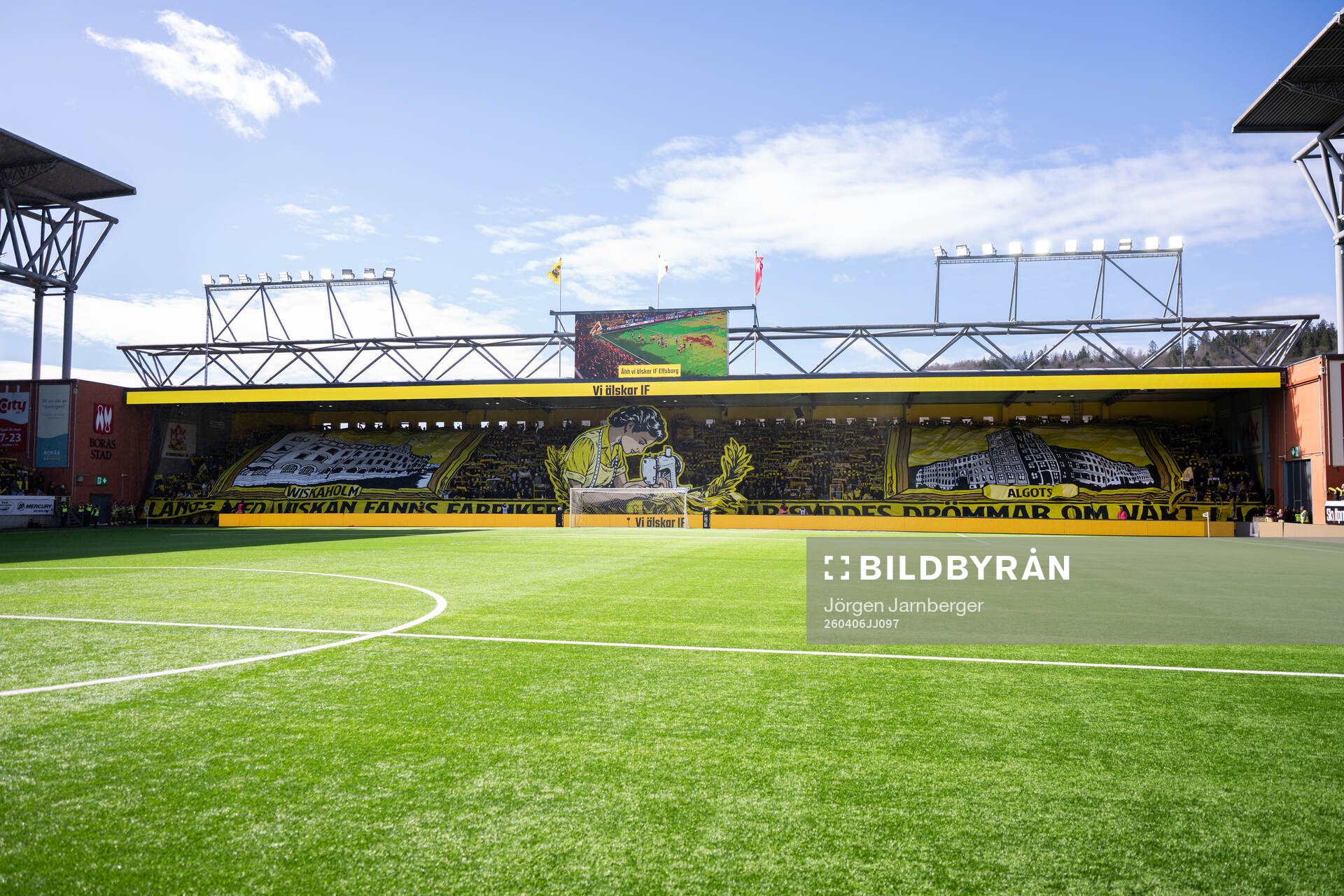 Tifo