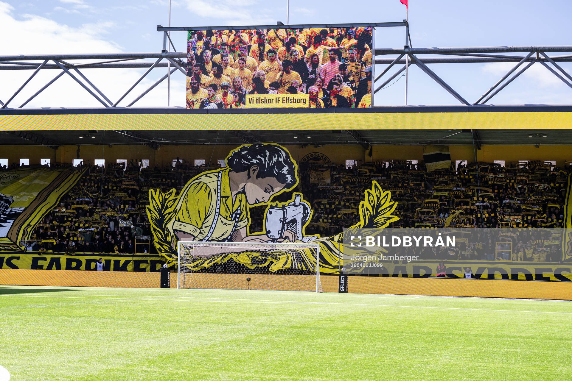 Tifo
