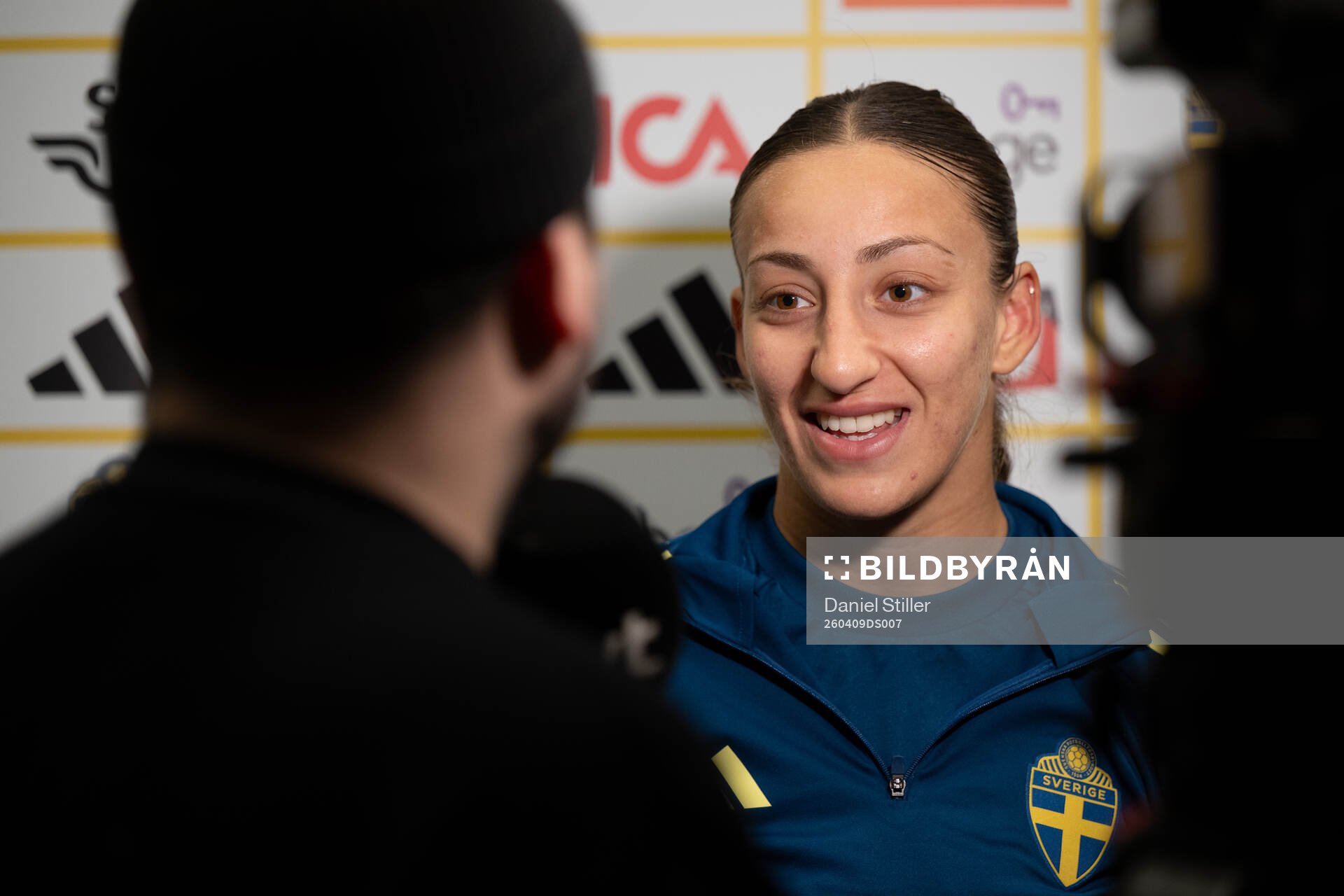 Rosa Kafaji