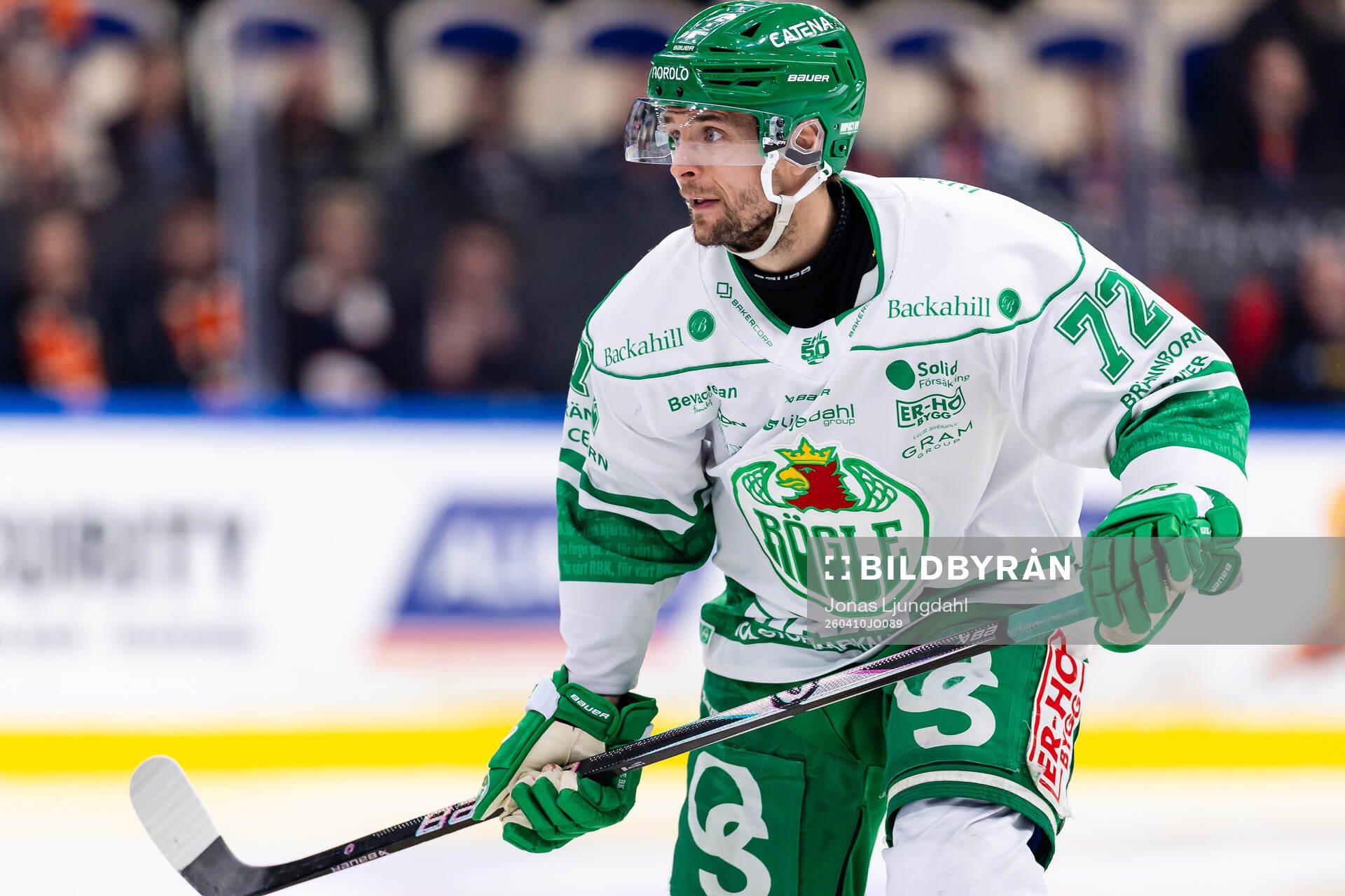 Rögles Daniel Zaar