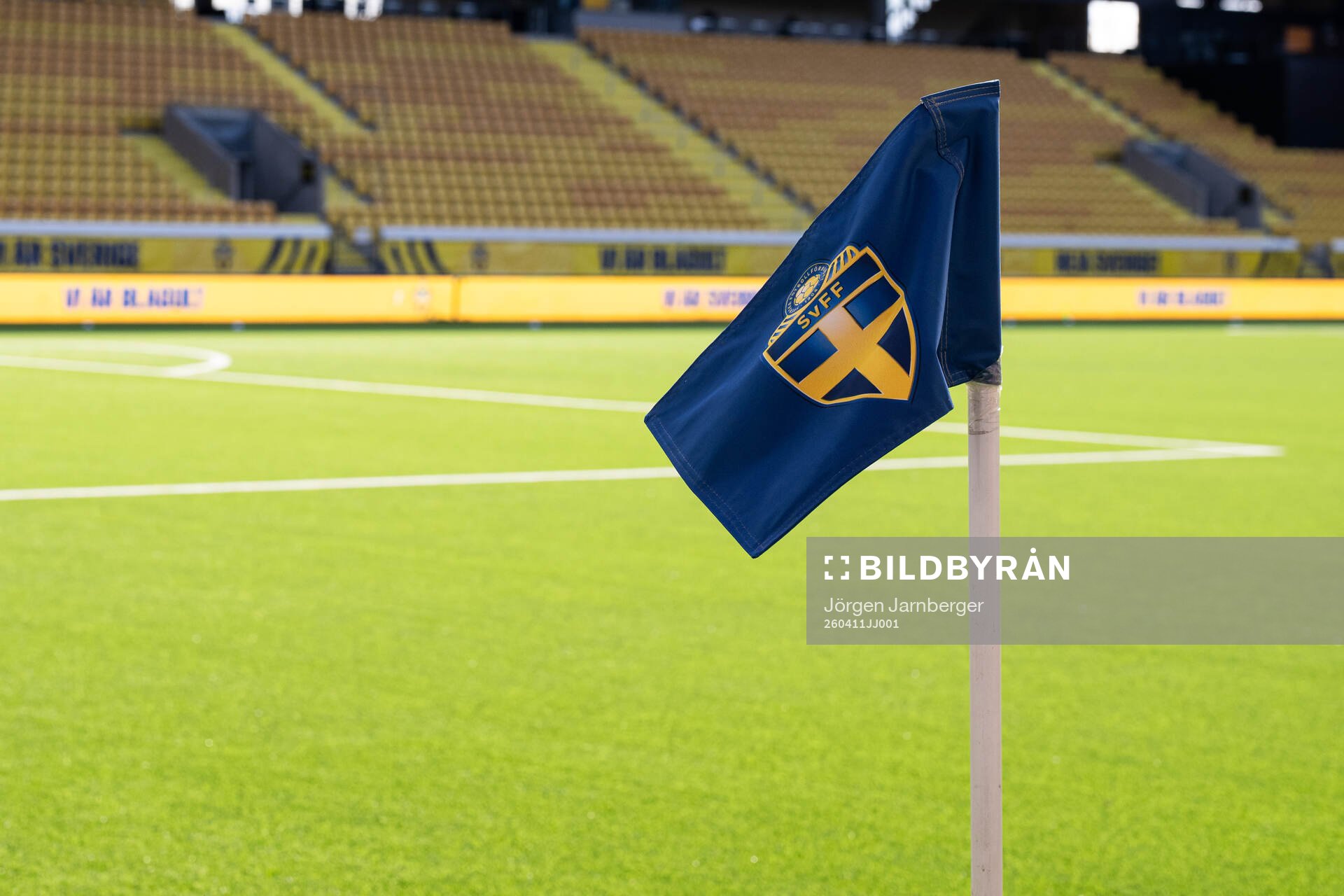 Borås Arena