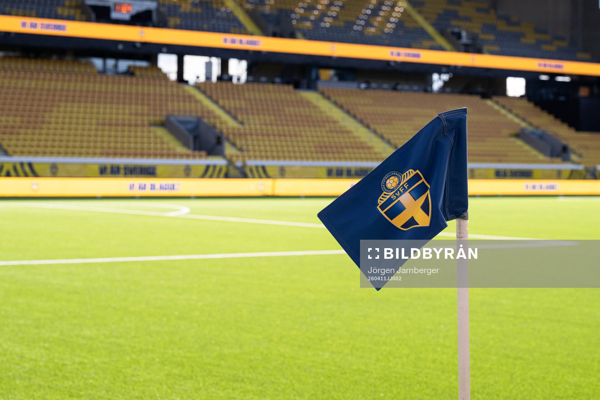 Borås Arena