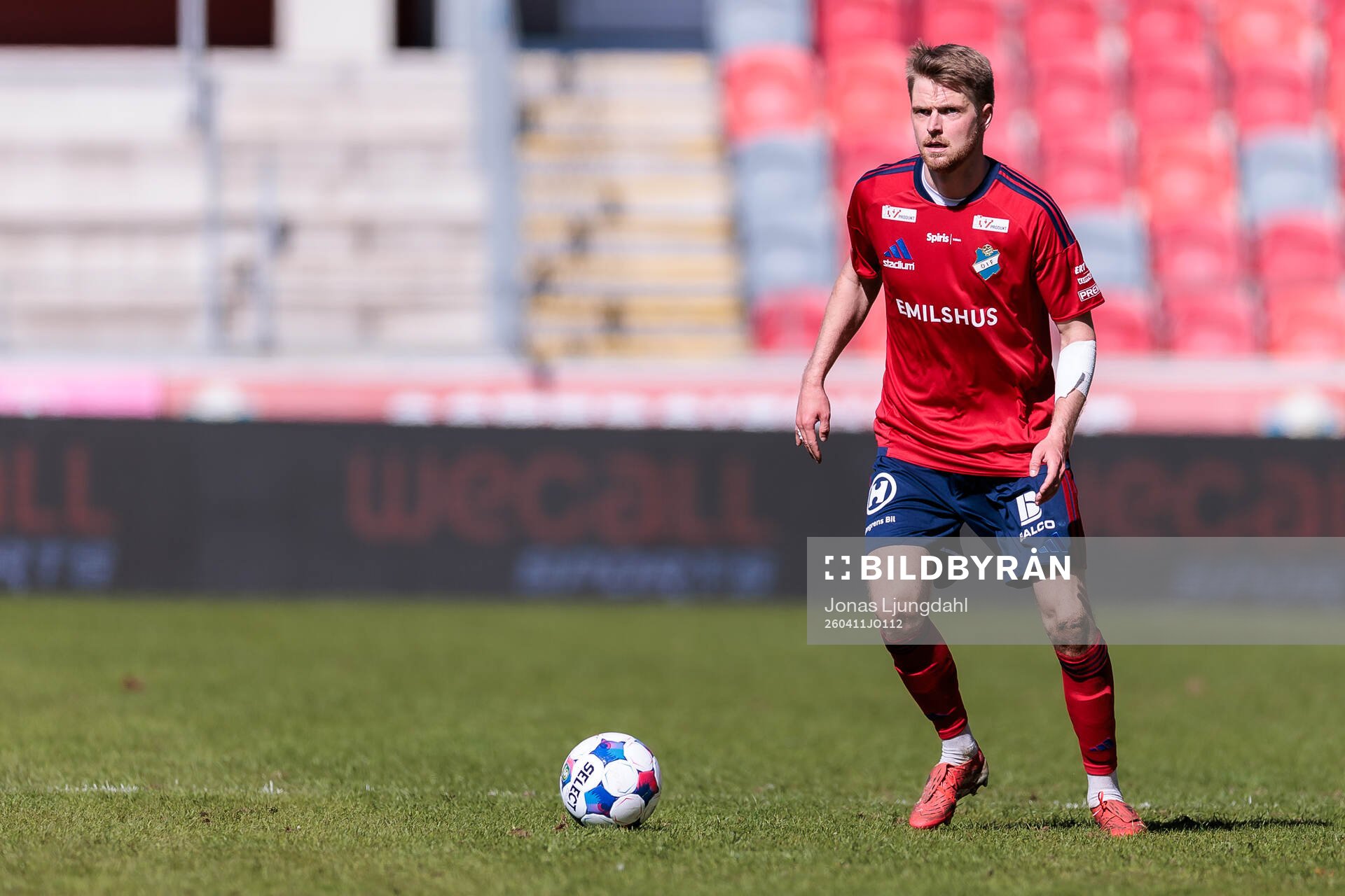 Östers Magnus Christensen