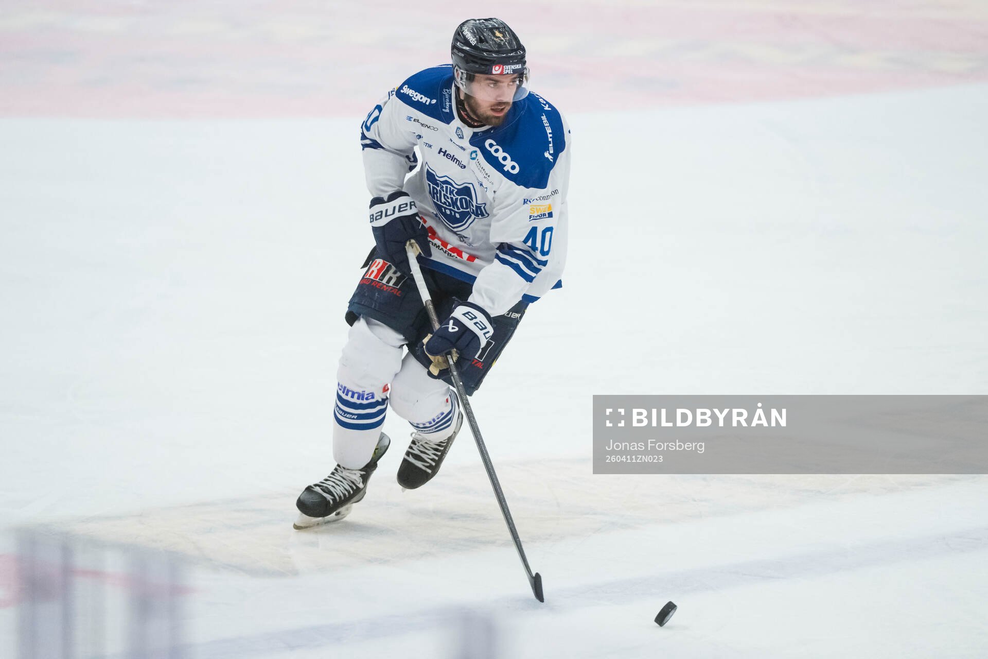 Karlskogas Kalle Jellvert