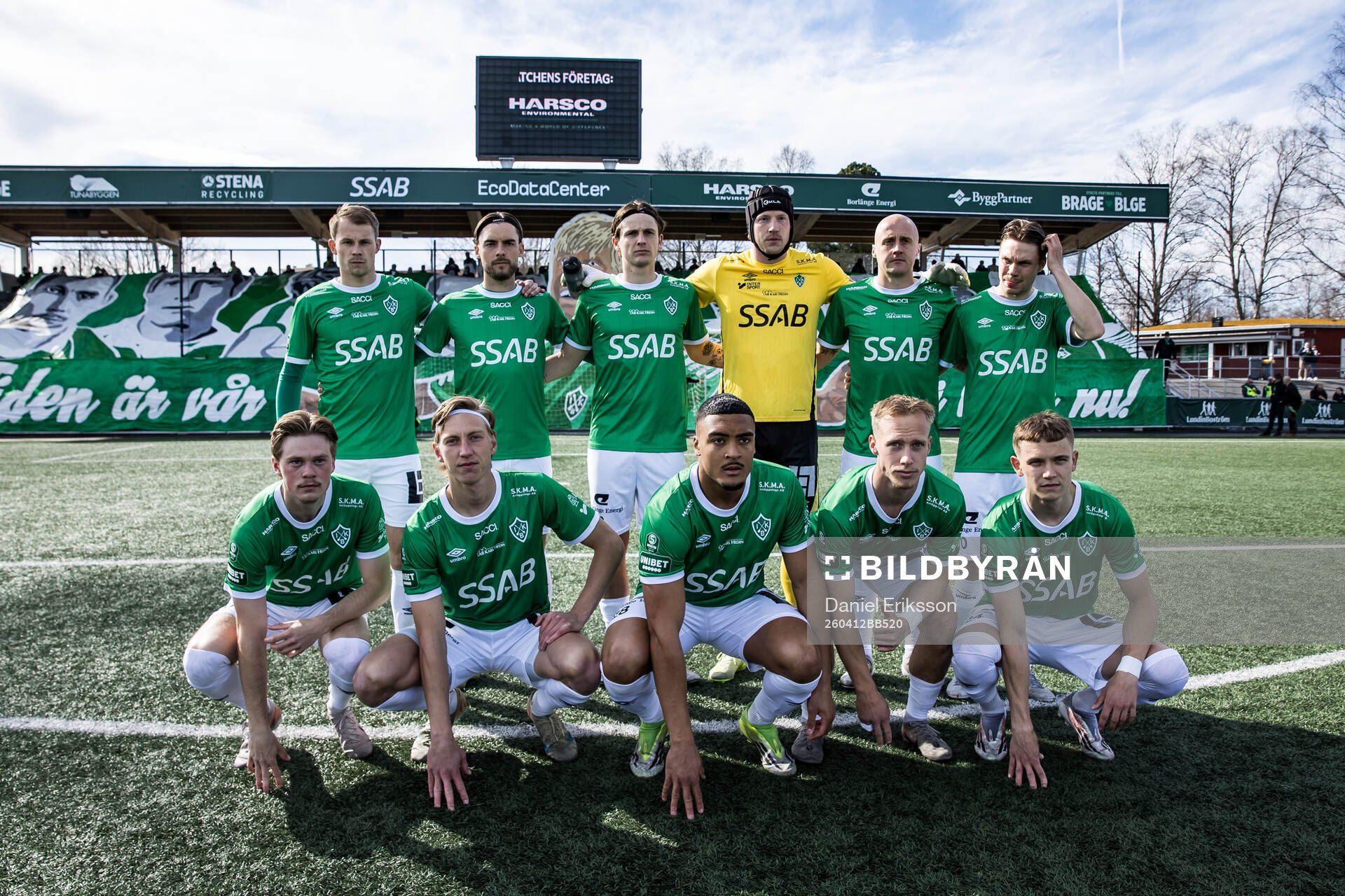 Brages startelva