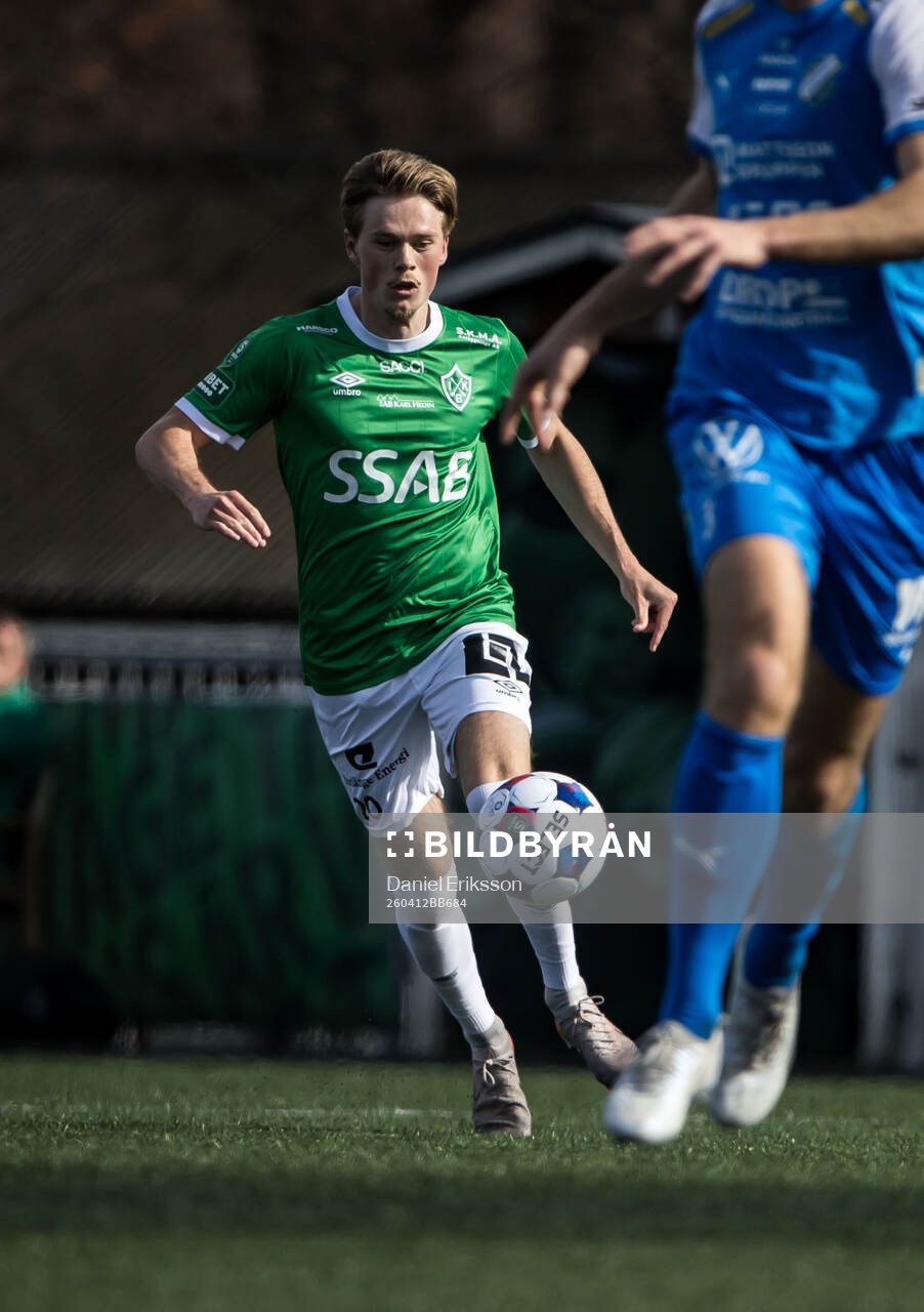 Brages Gustav Nordh