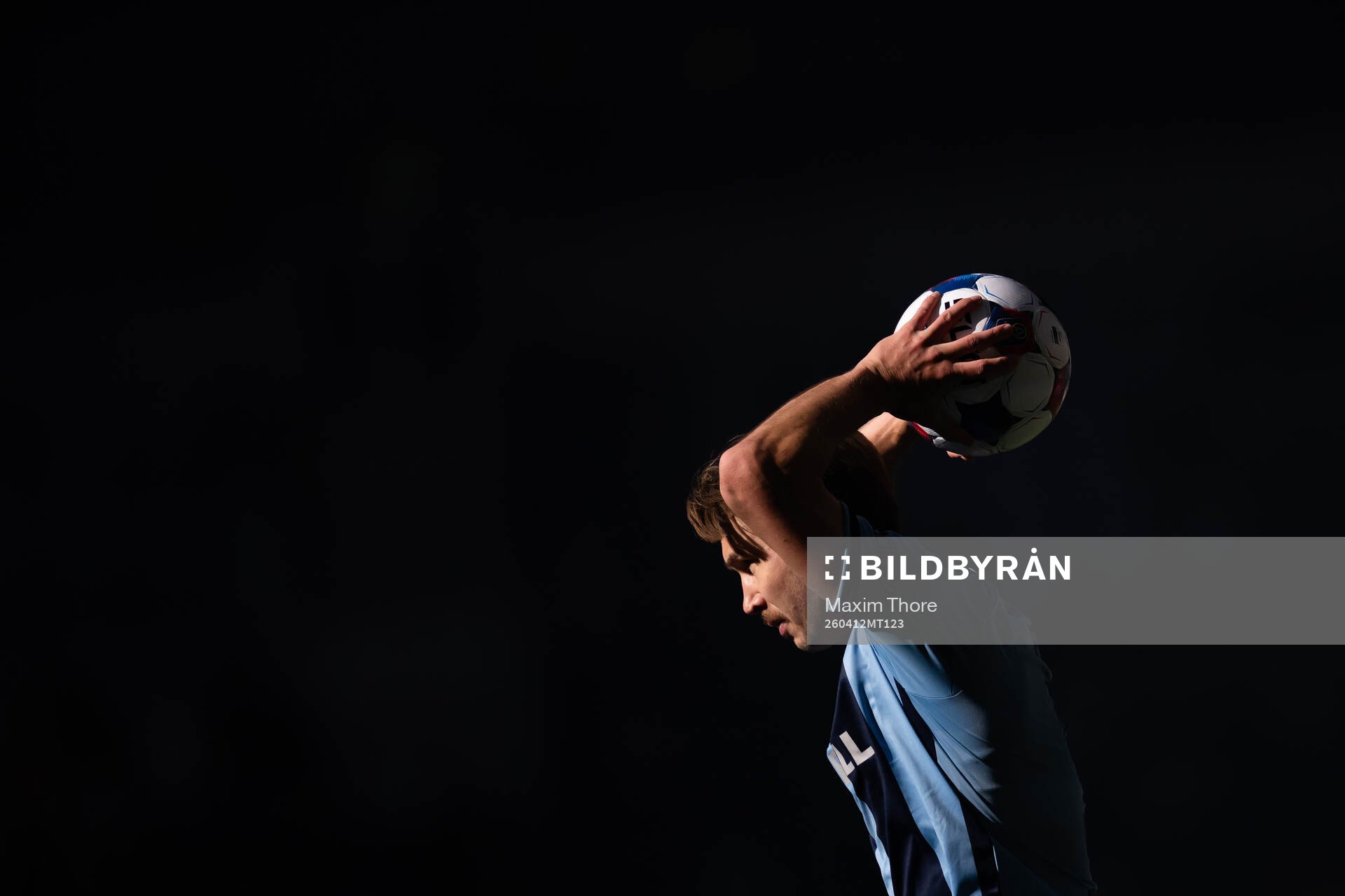 Djurgårdens Miro Tenho