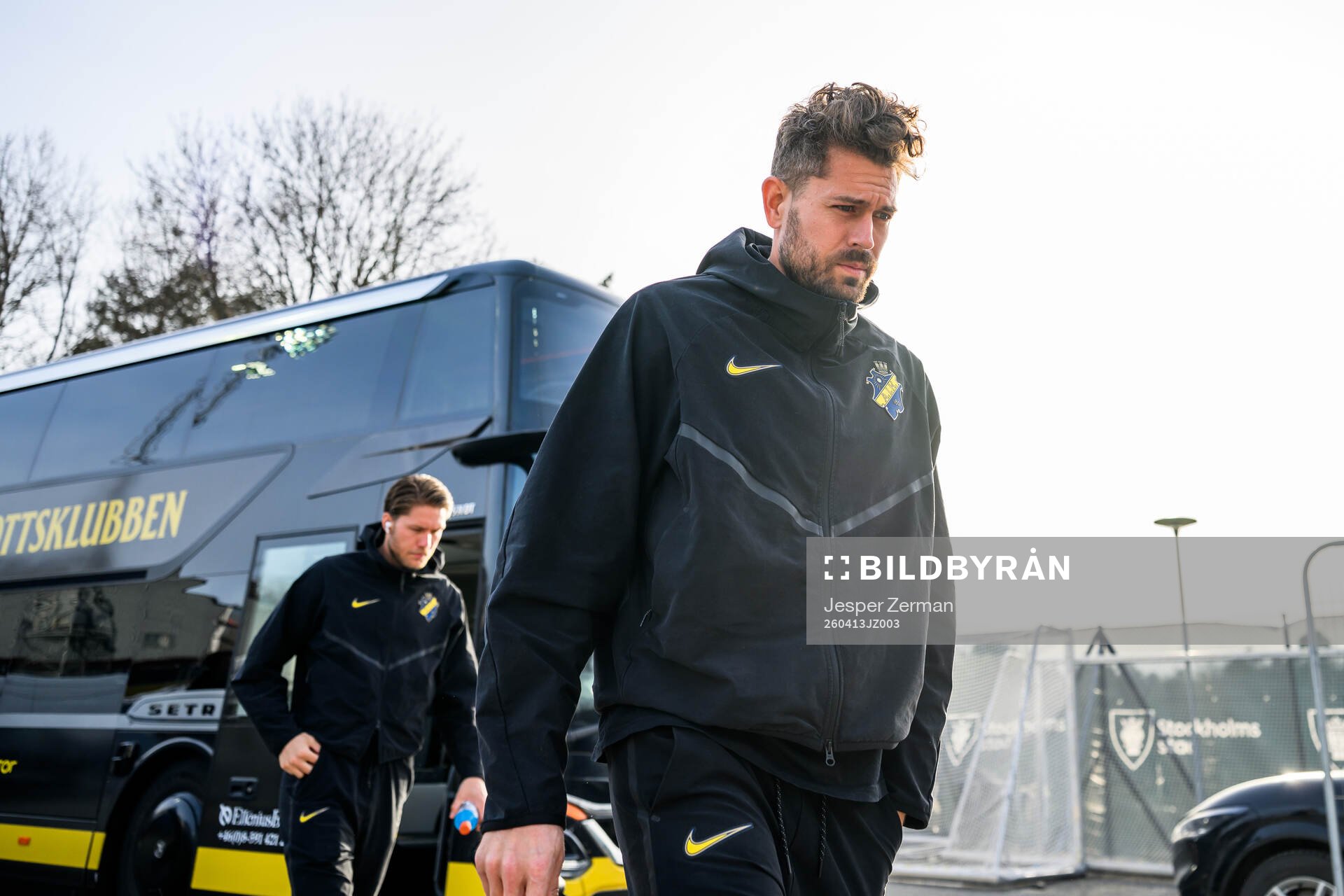 s Kristoffer Nordfeldt