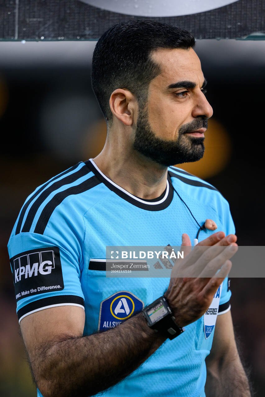 Domare Mohammed Al-Hakim