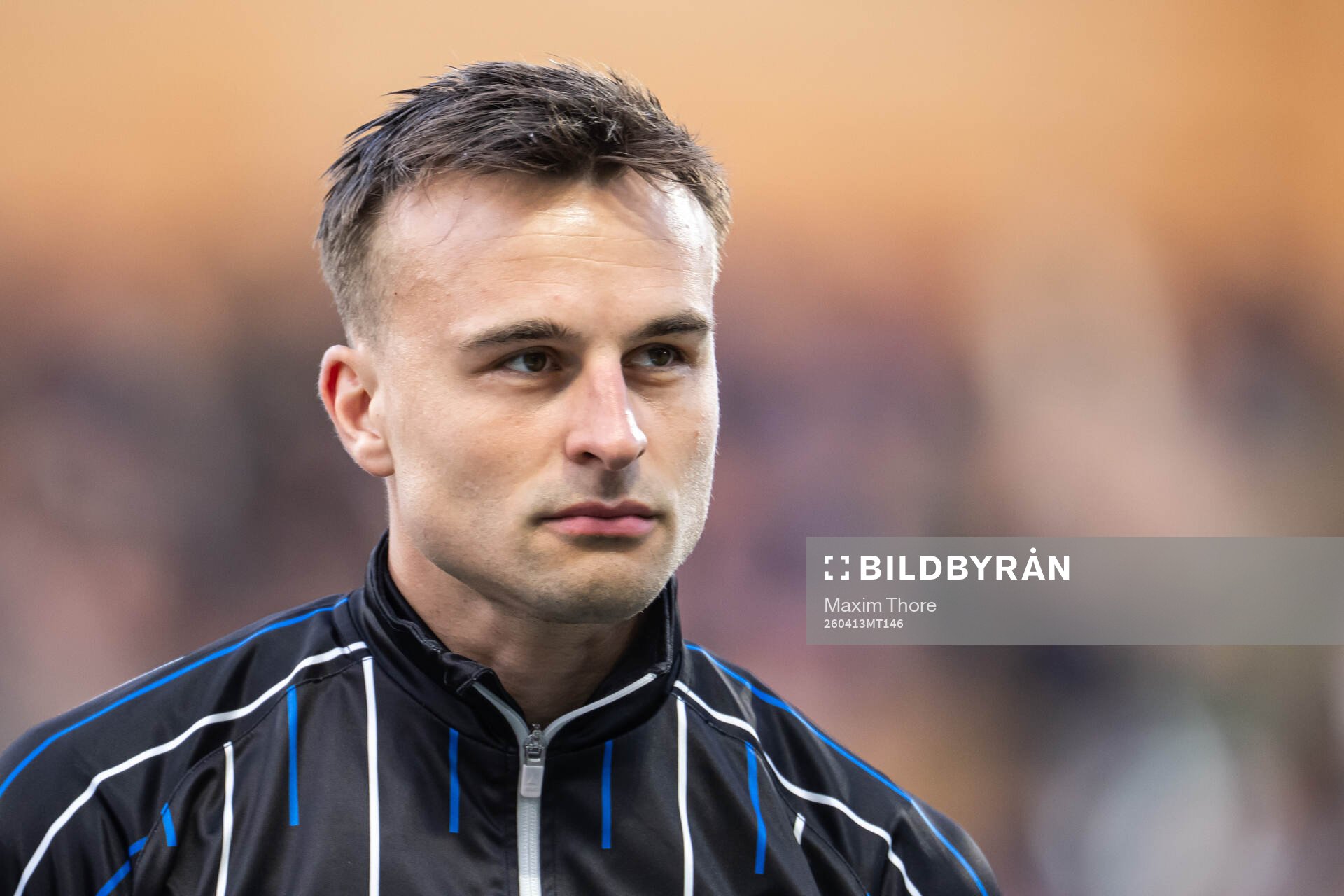 Sirius Henrik Rönnlöf Castegren