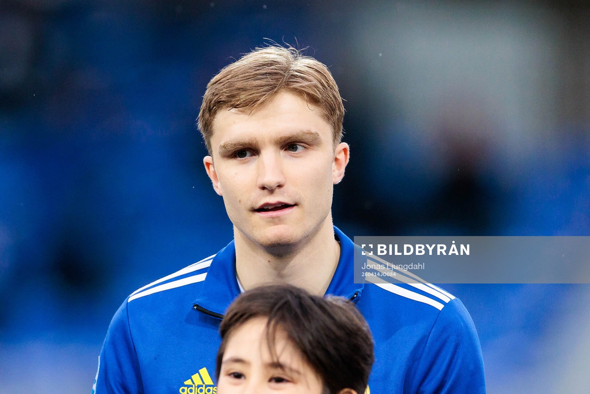 GIF Sundsvalls Jakob Hedenquist