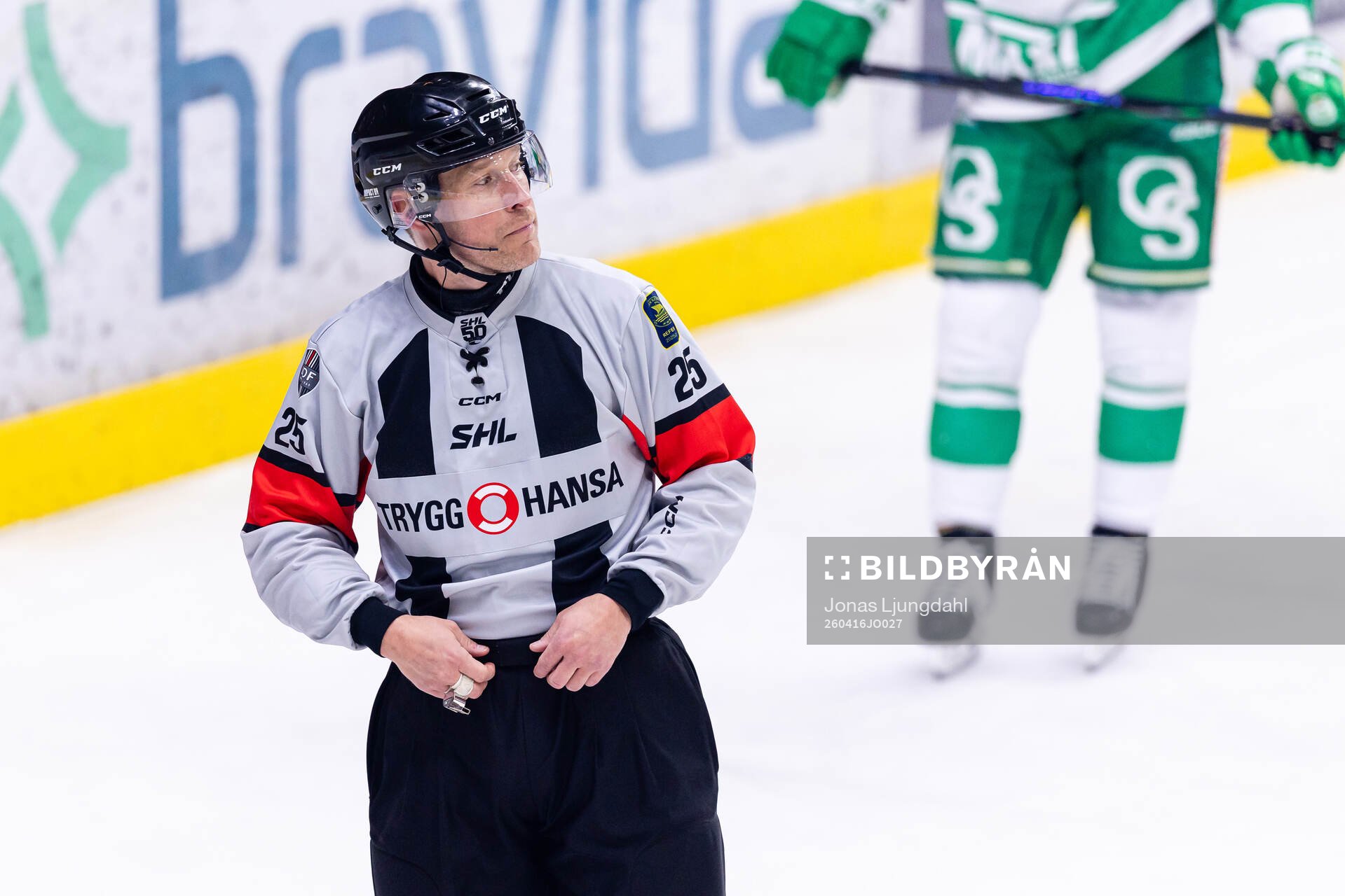 domare Tobias Björk