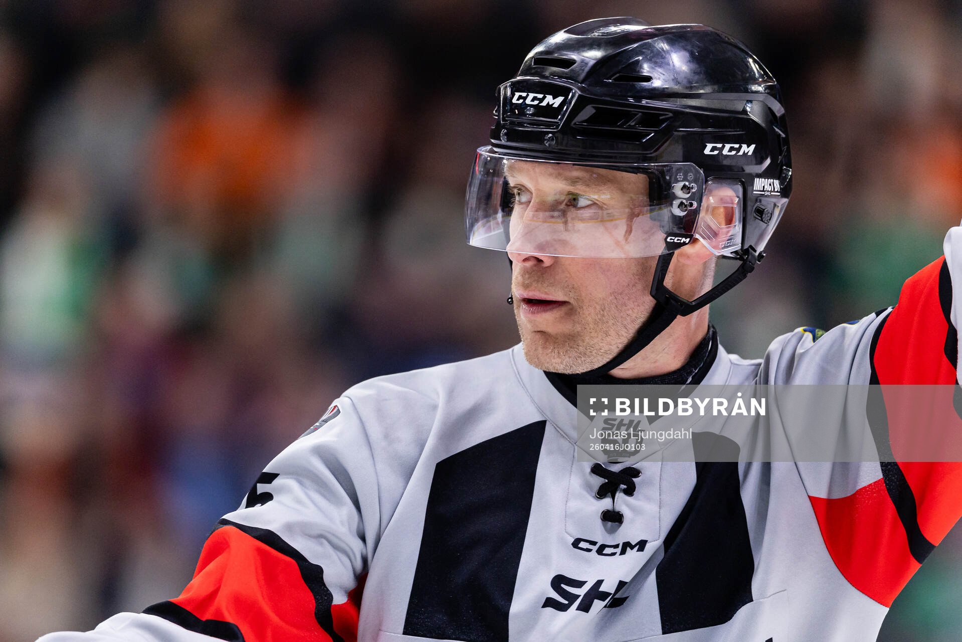 domare Tobias Björk