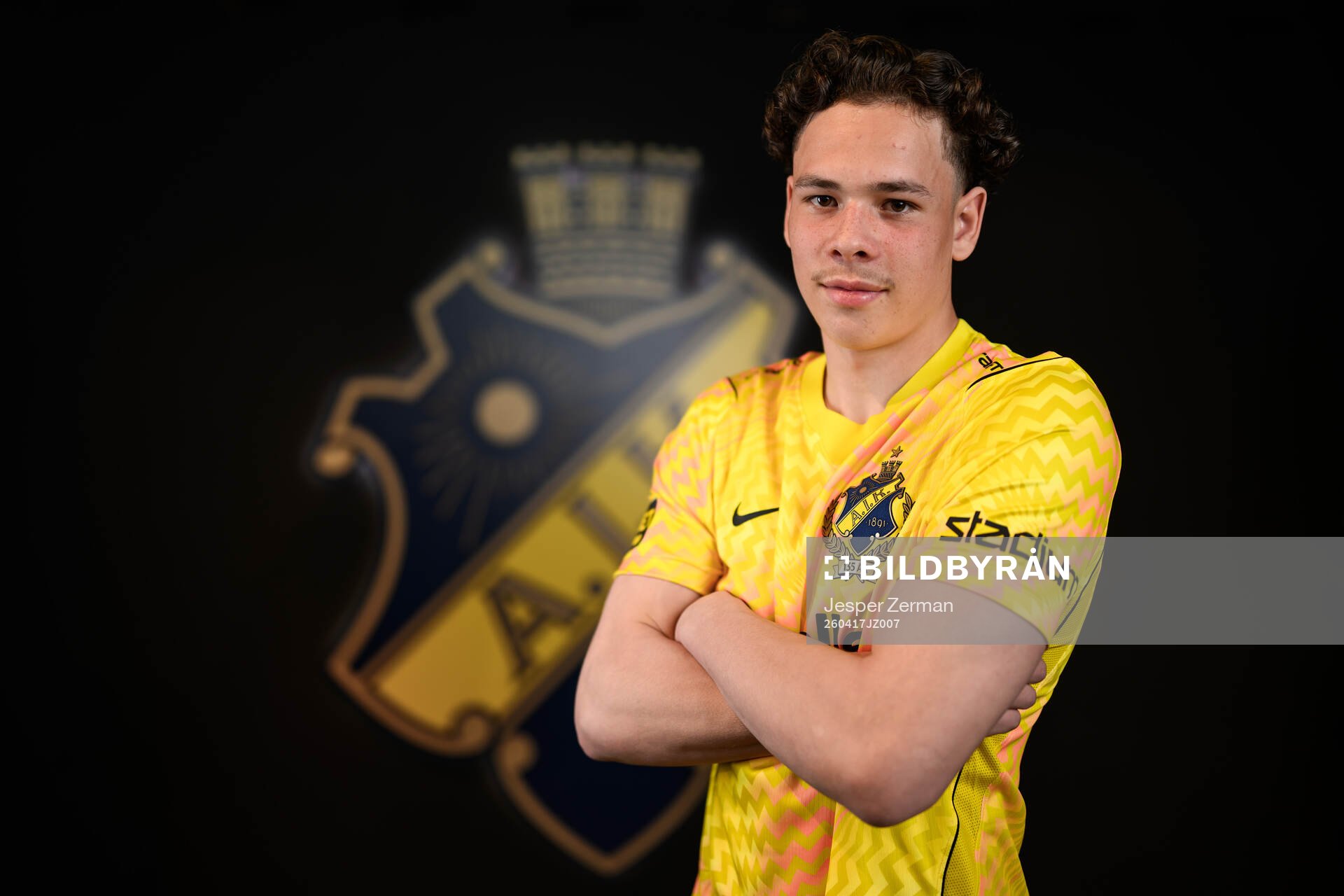 Norton de Carvalho