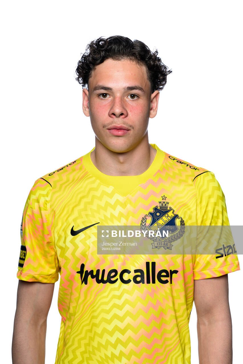 Norton de Carvalho