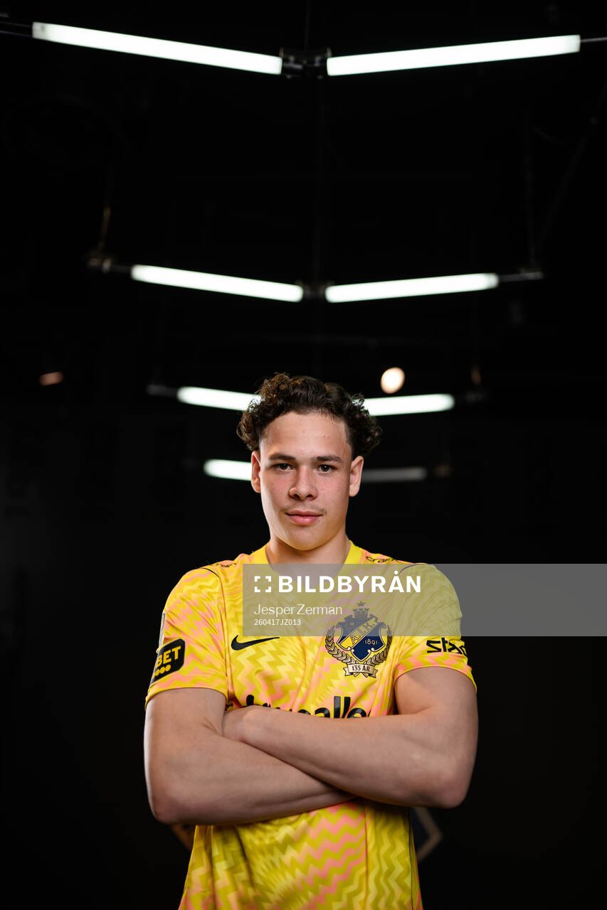 Norton de Carvalho