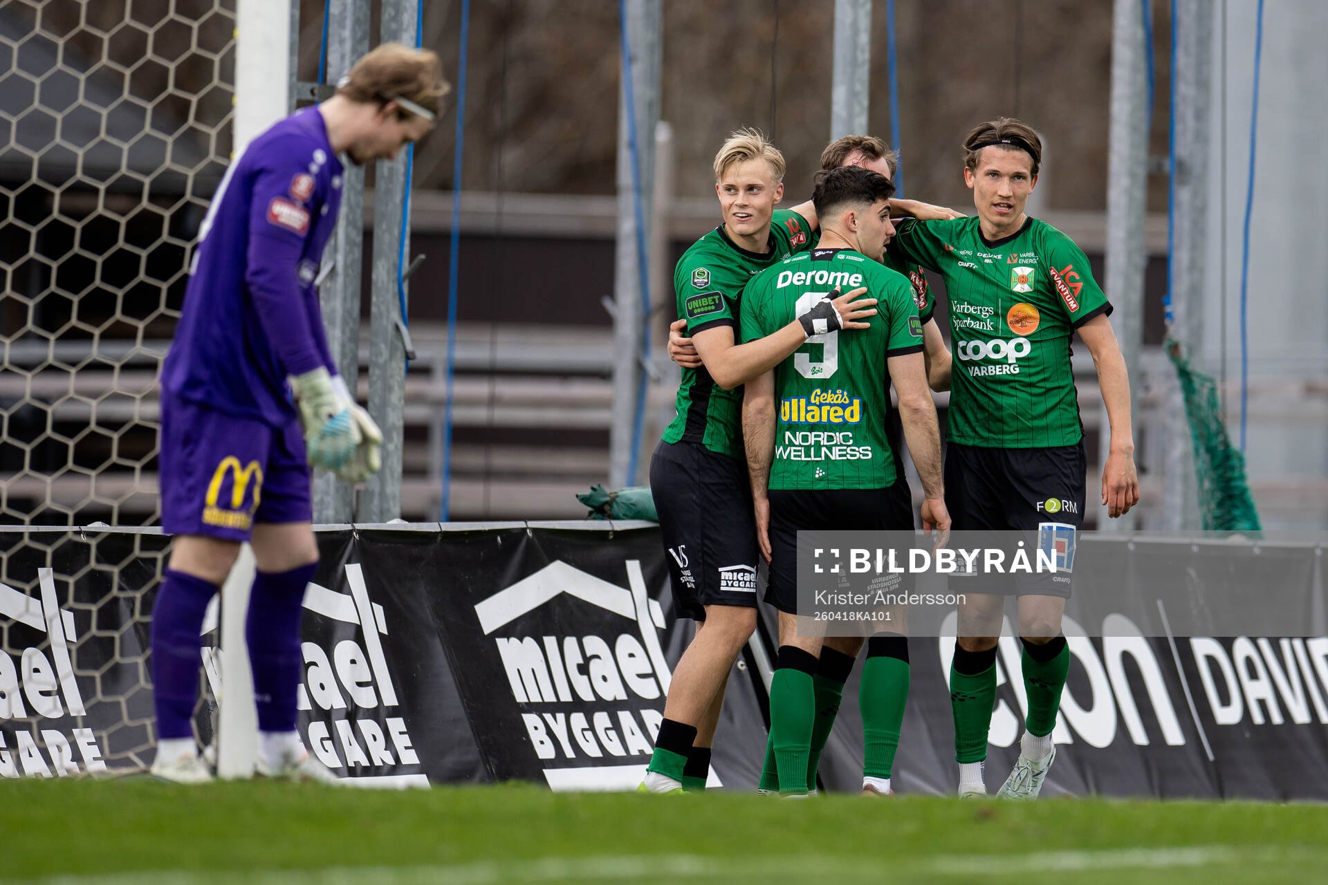 Varbergs spelsre jublar