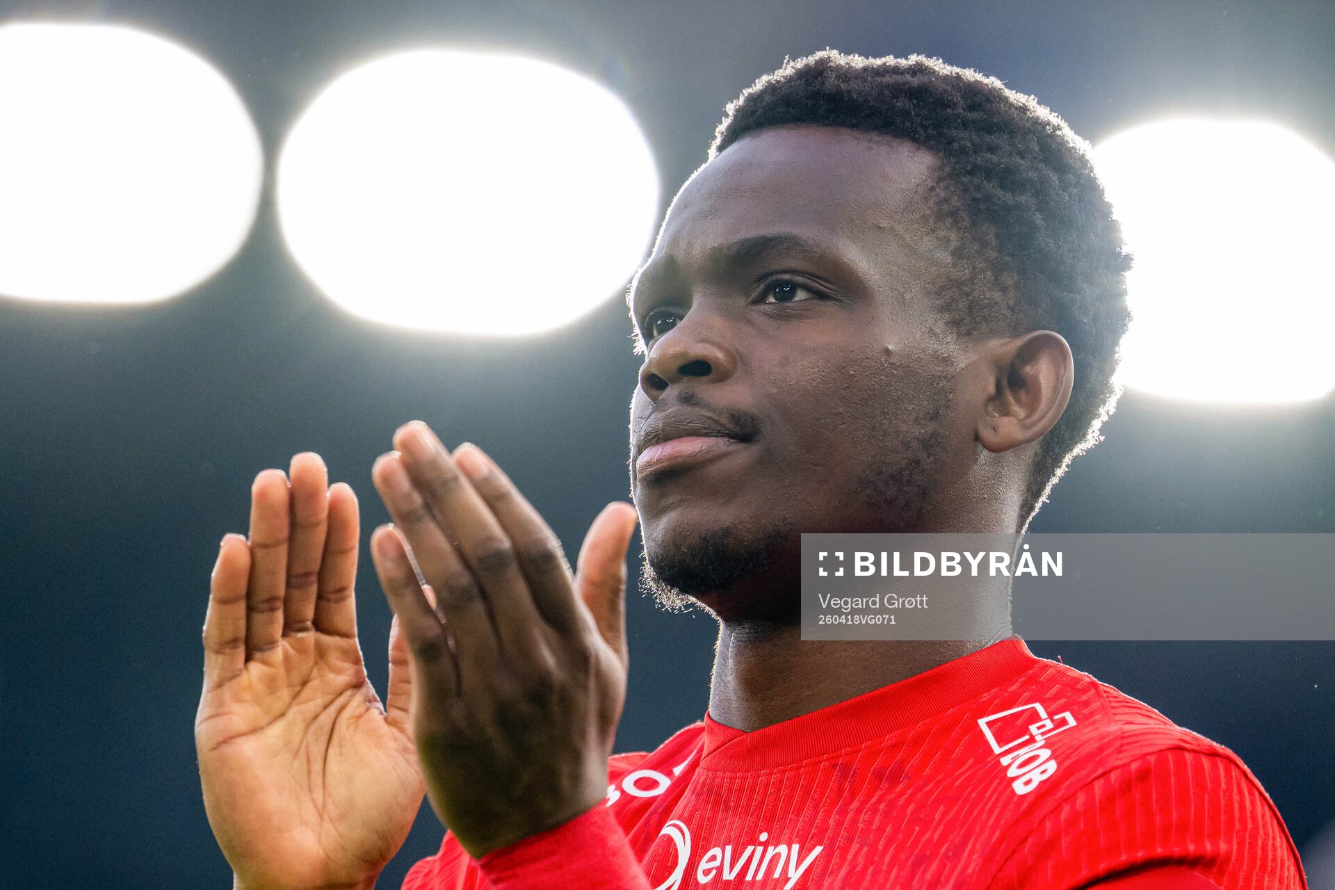Rabbi Matondo of Brann