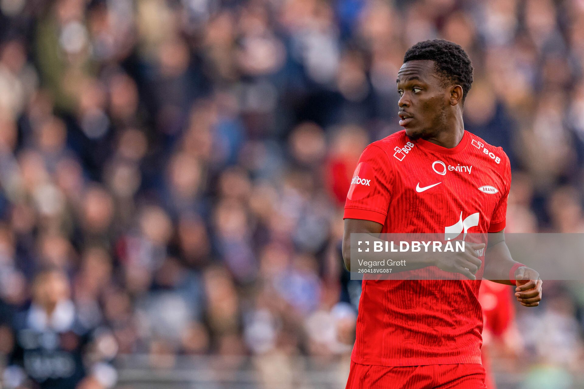 Rabbi Matondo of Brann