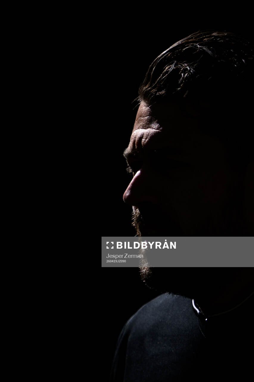 s Kristoffer Nordfeldt