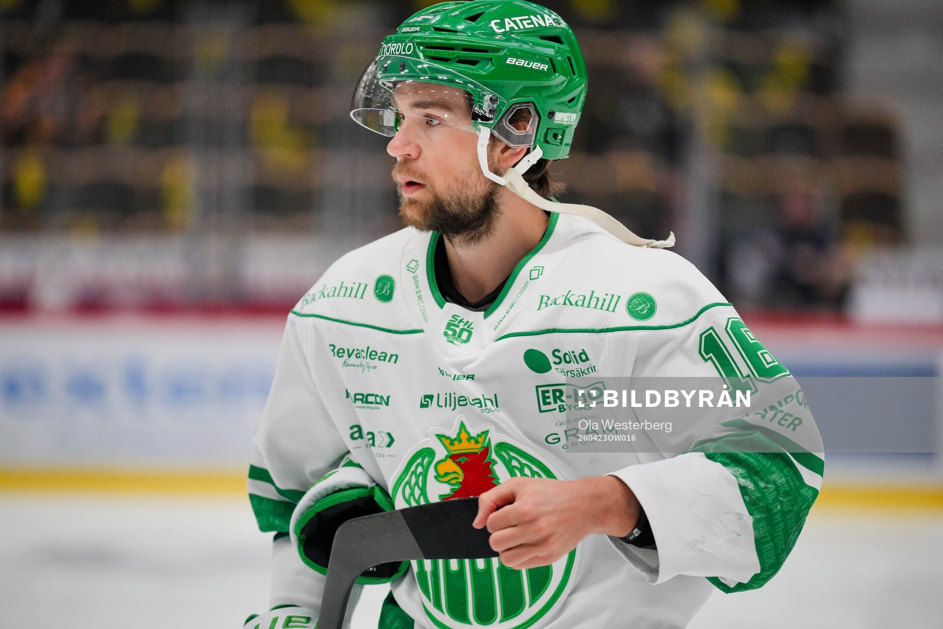 Rögles Lukas Ekeståhl-Jonsson